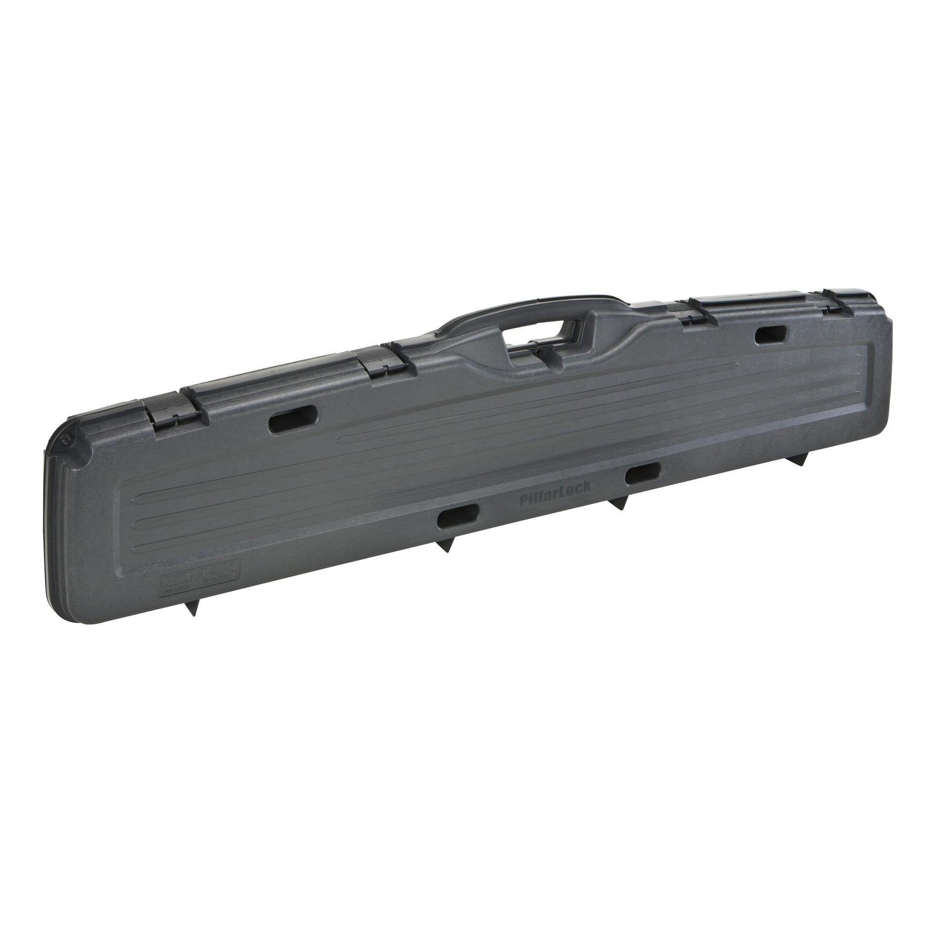 ProMax Single Scooped Rifle Case Prod | Plano®