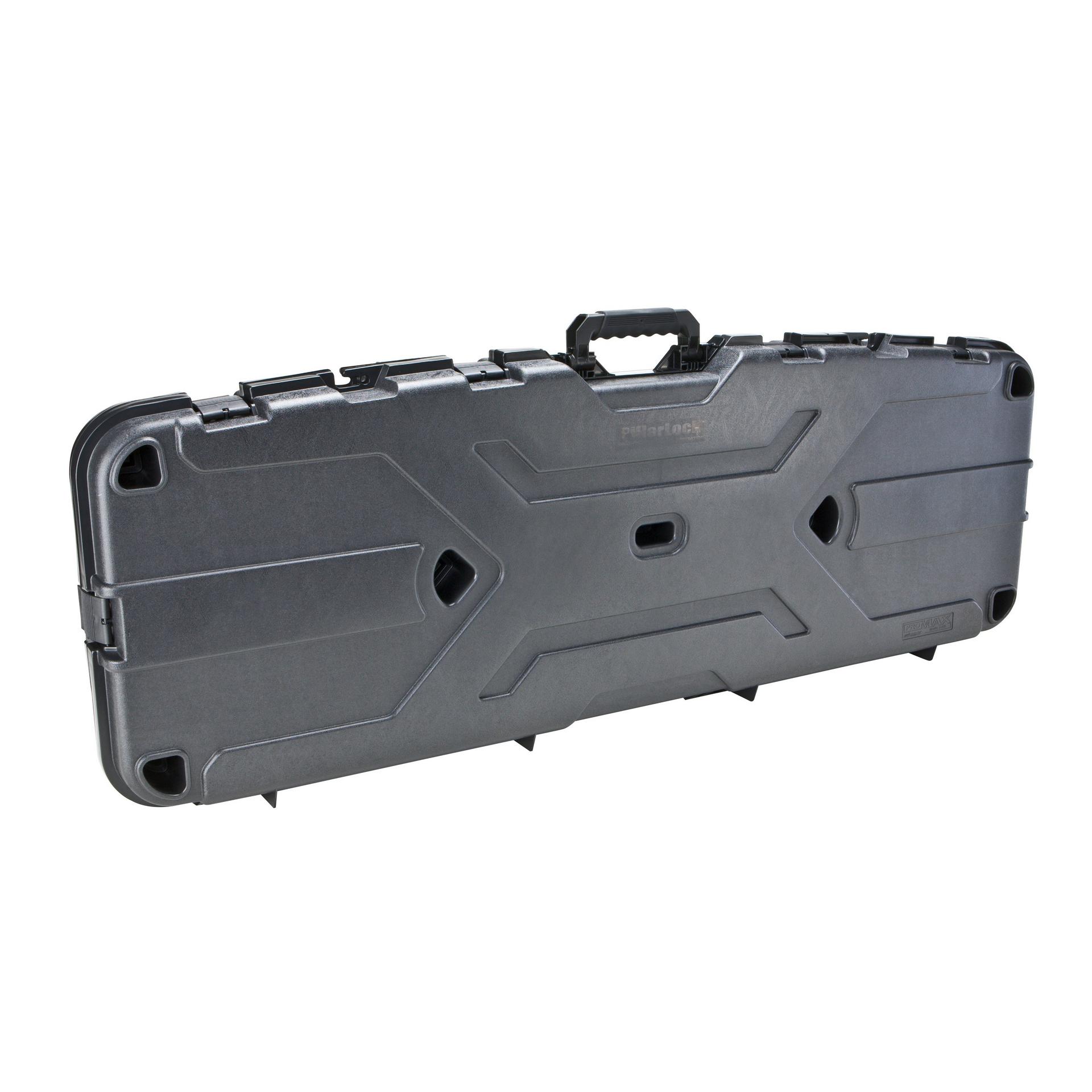 ProMax Double Scoped Rifle Case Prod | Plano®
