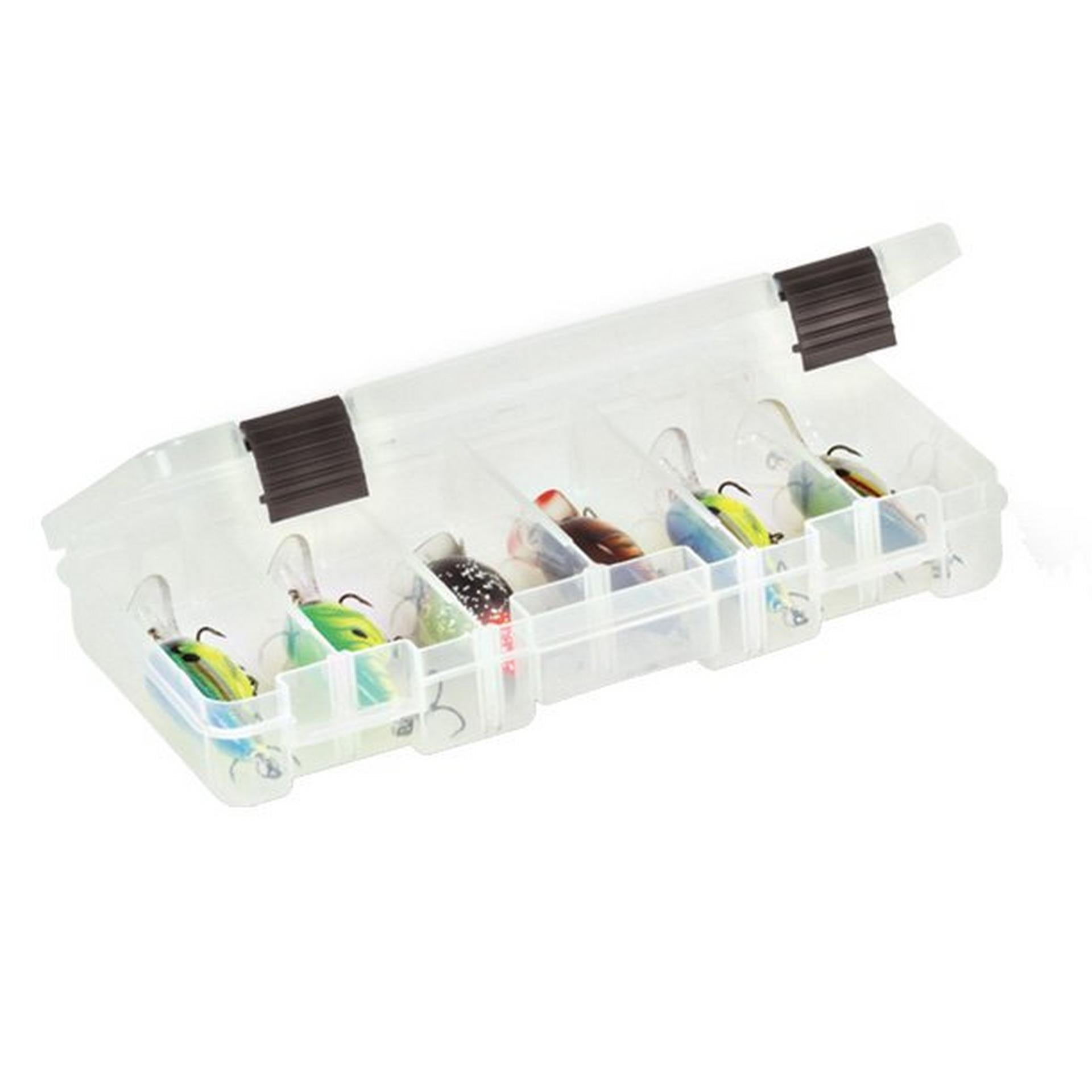 ProLatch Narrow StowAway 3600 Prod | Plano®