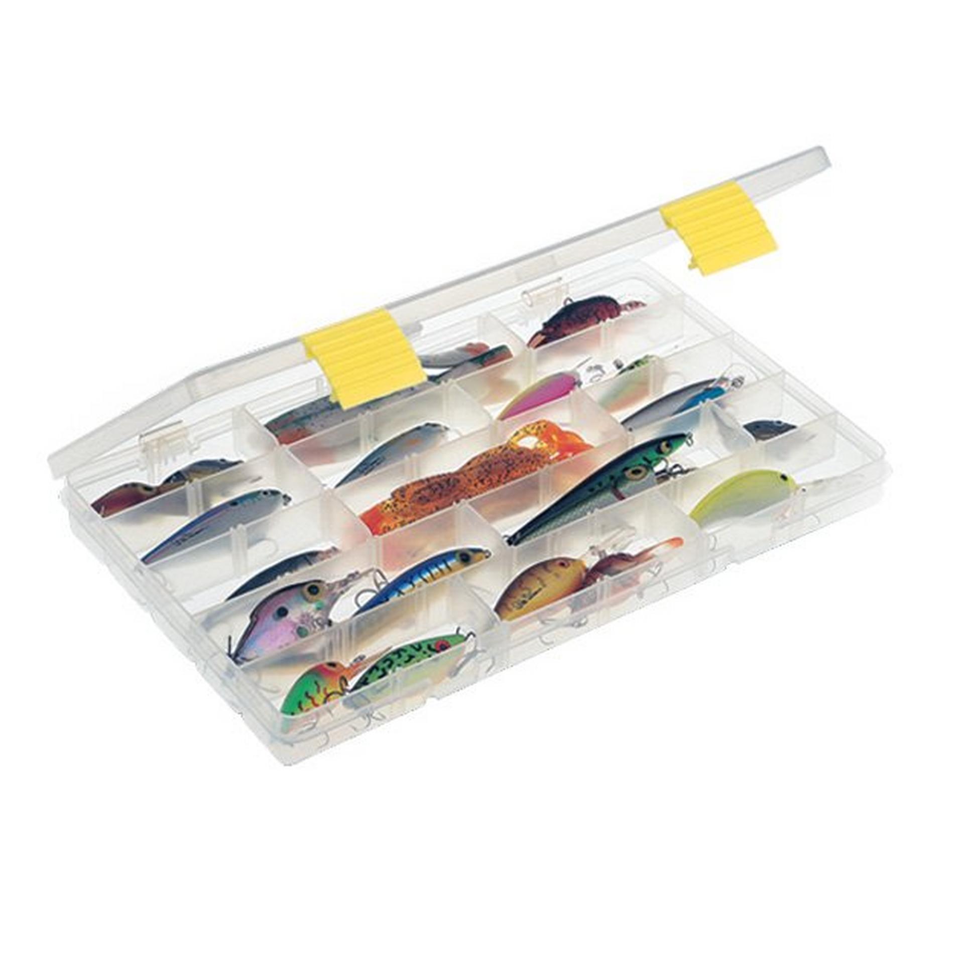 ProLatch Thin StowAway 3700 Prod | Plano®
