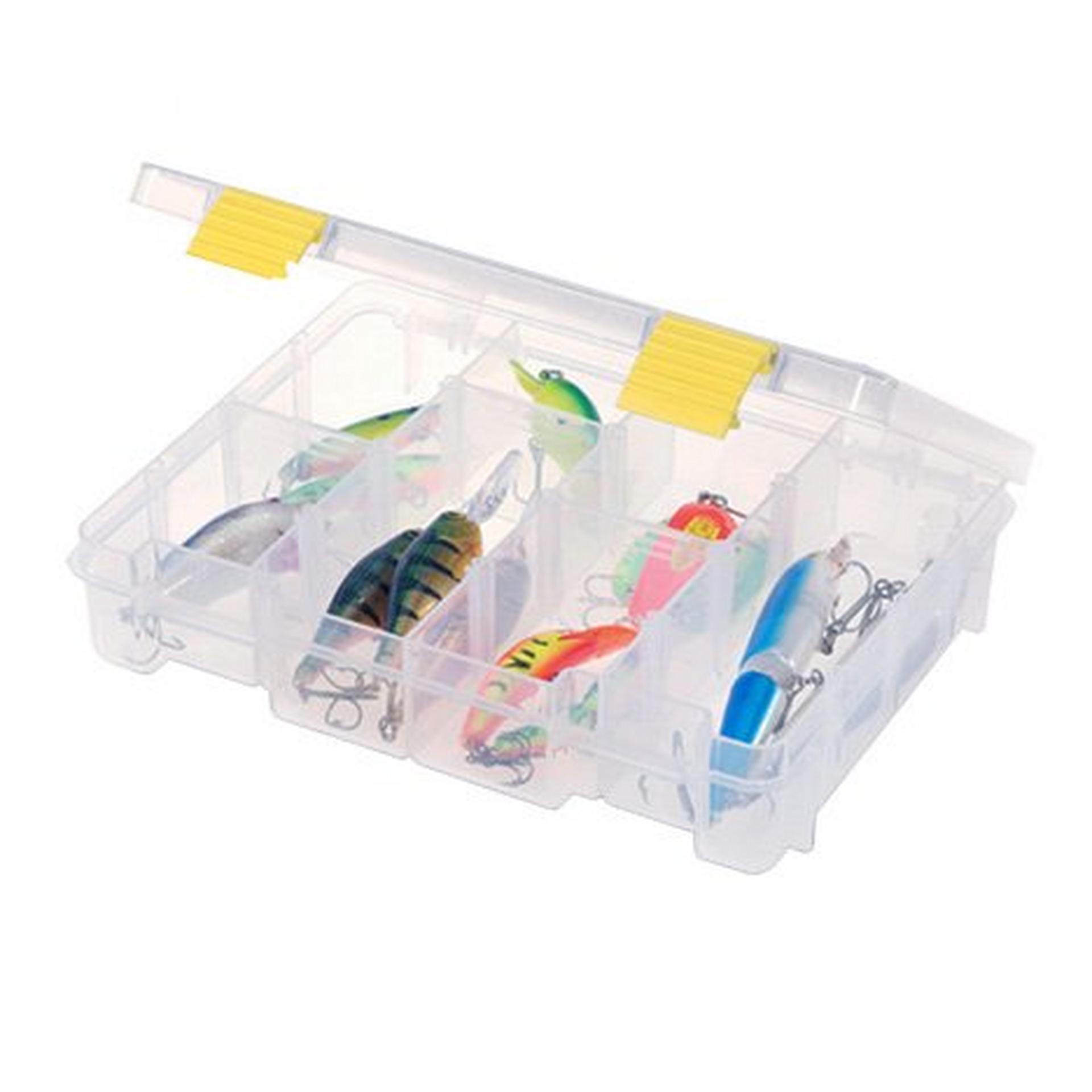 ProLatch Half-Size Open StowAway 3700 Prod | Plano®