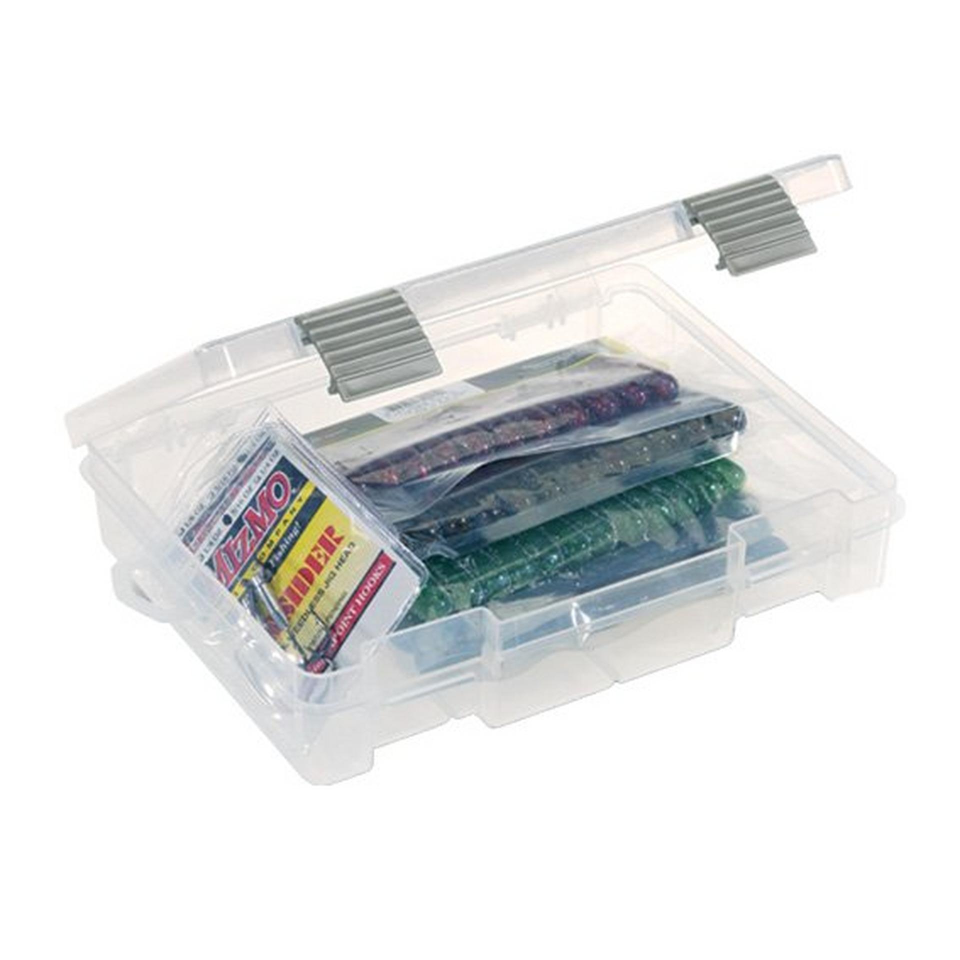 ProLatch Half-Size Open StowAway 3700 Prod | Plano®