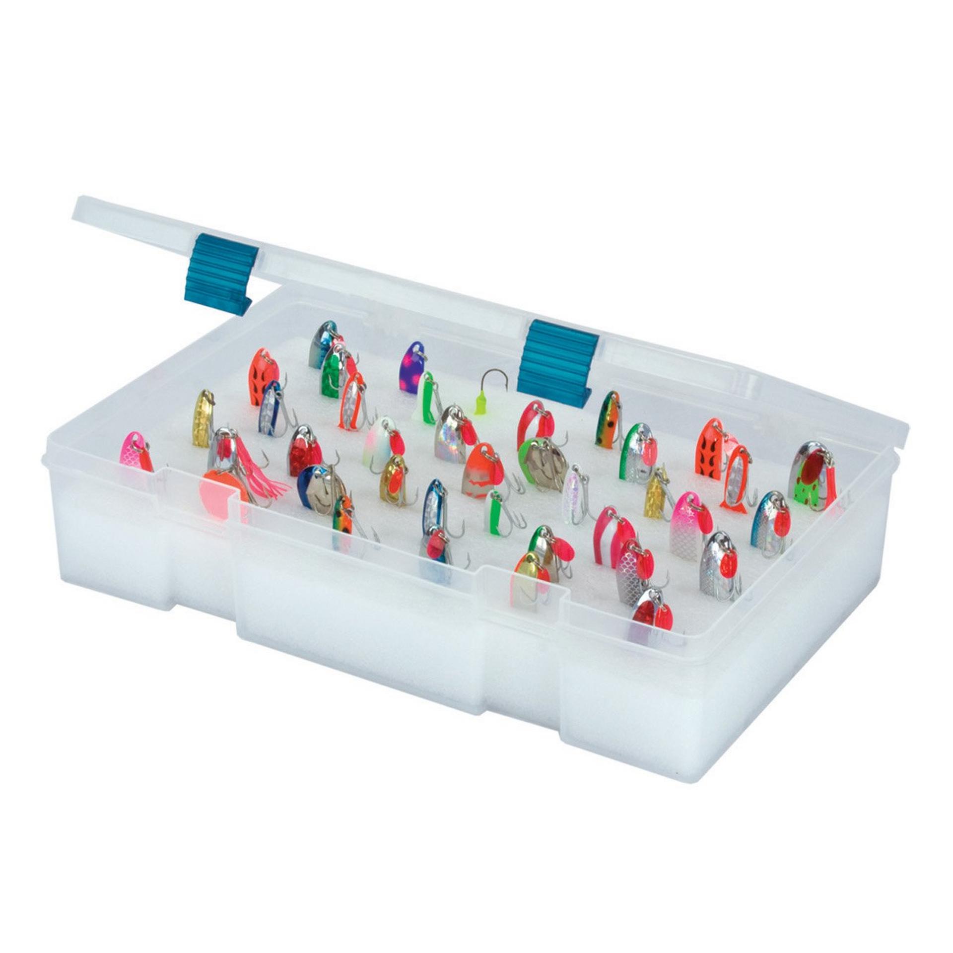 ProLatch Spoon Box Prod | Plano®