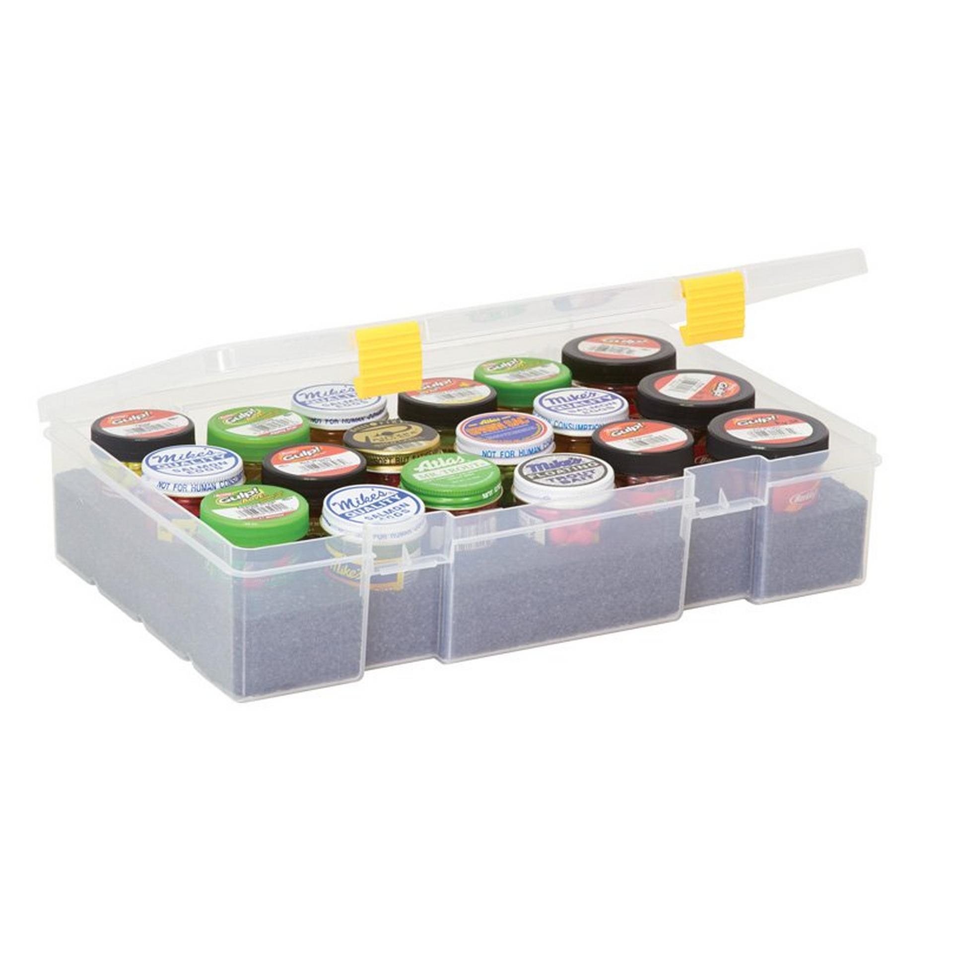ProLatch Bait Container StowAway 3700 Prod | Plano®