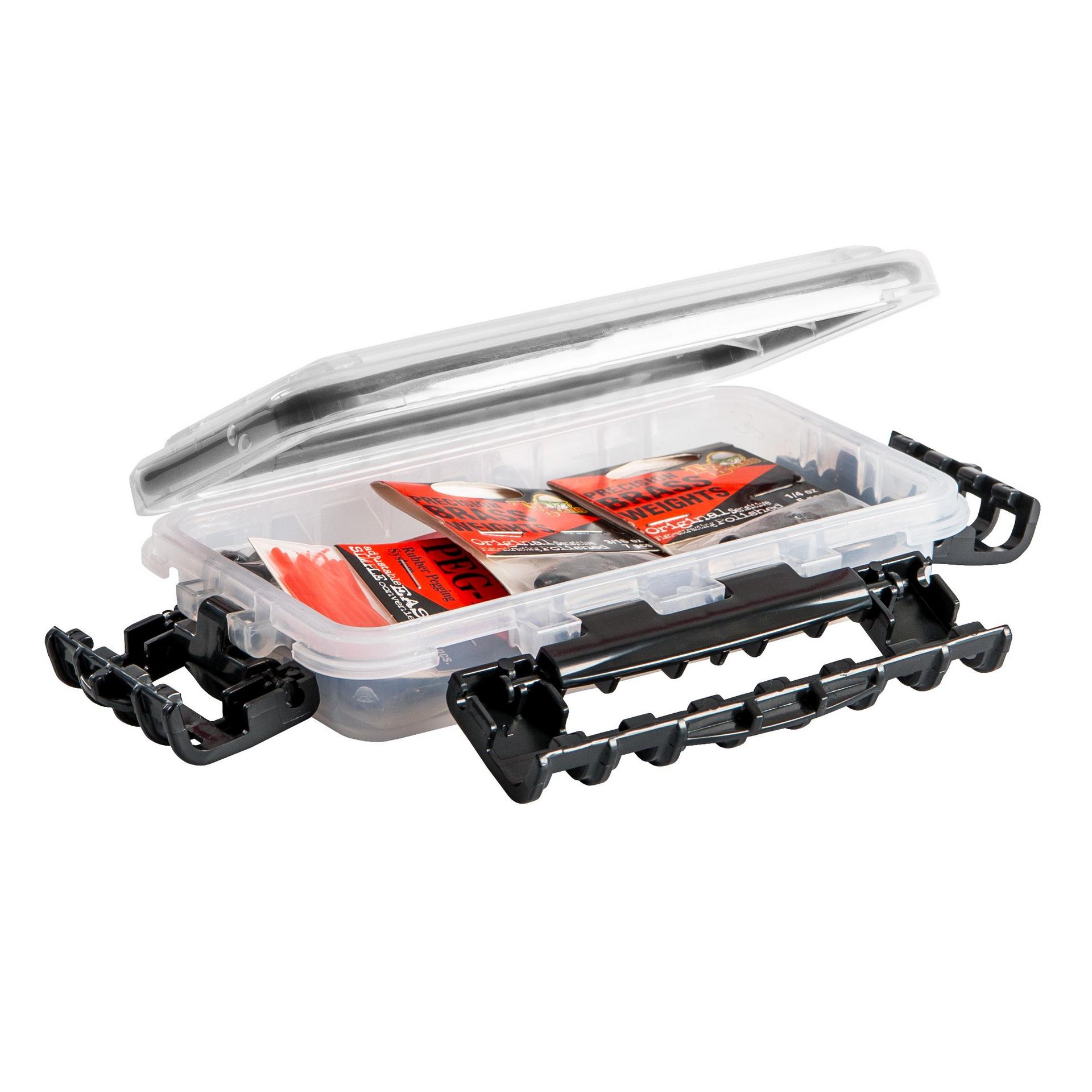 Waterproof StowAway 3400 Prod | Plano®