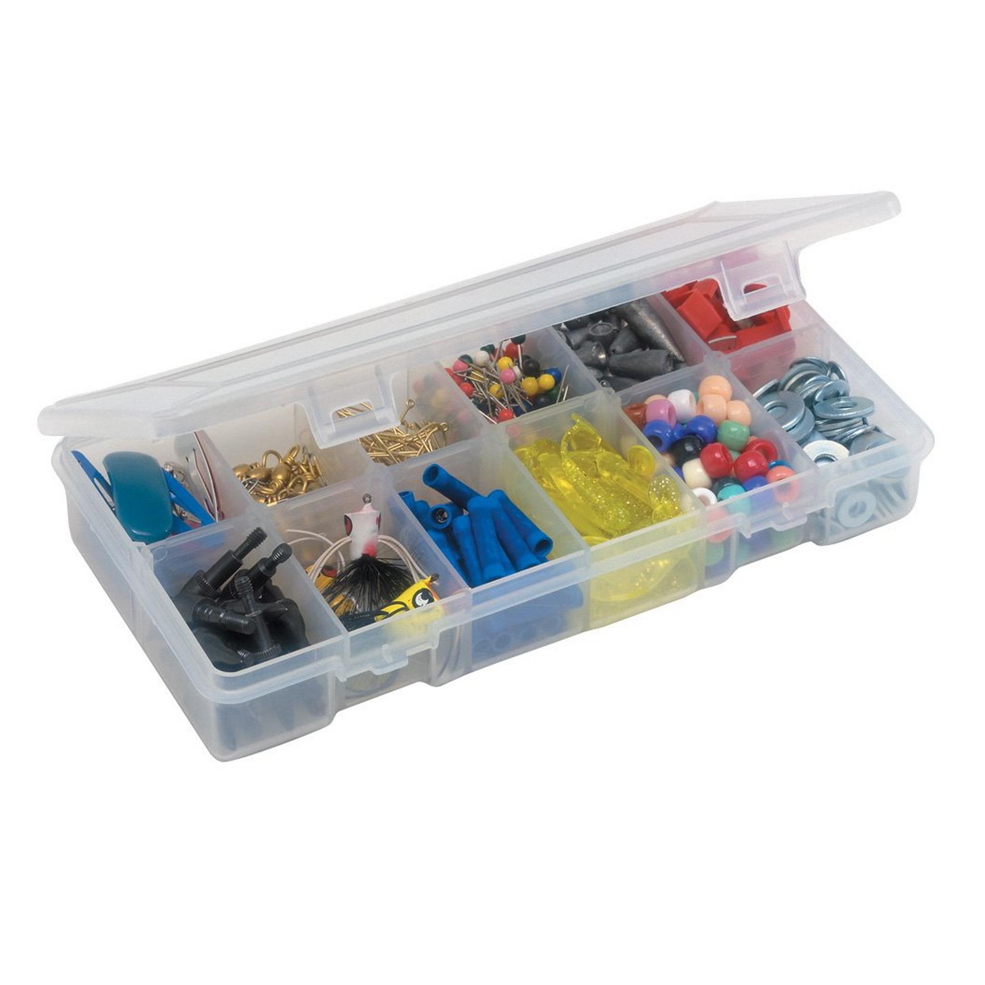 Classic Adjustable StowAway 3400 Prod | Plano®