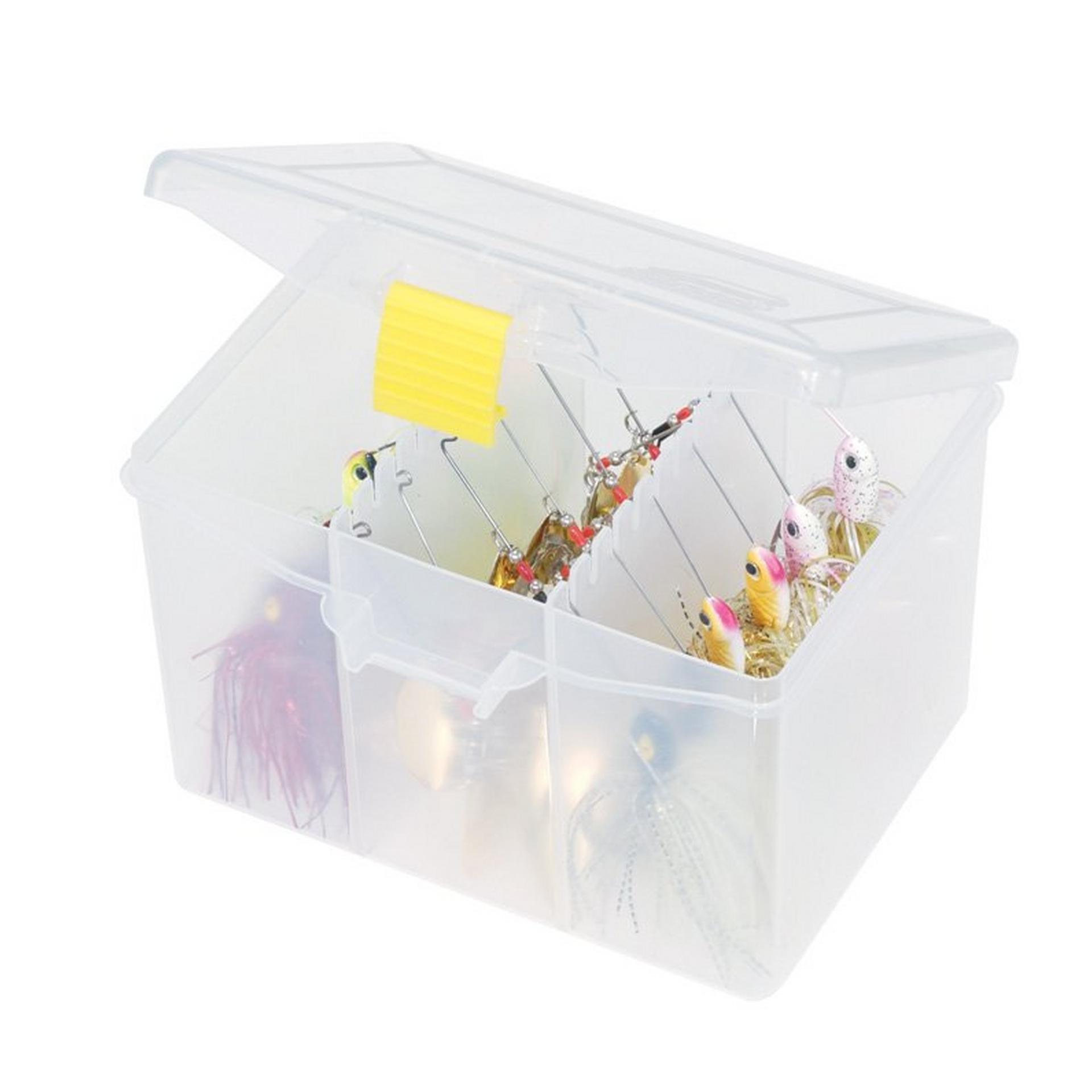 ProLatch Spinnerbait Organizer Prod | Plano®