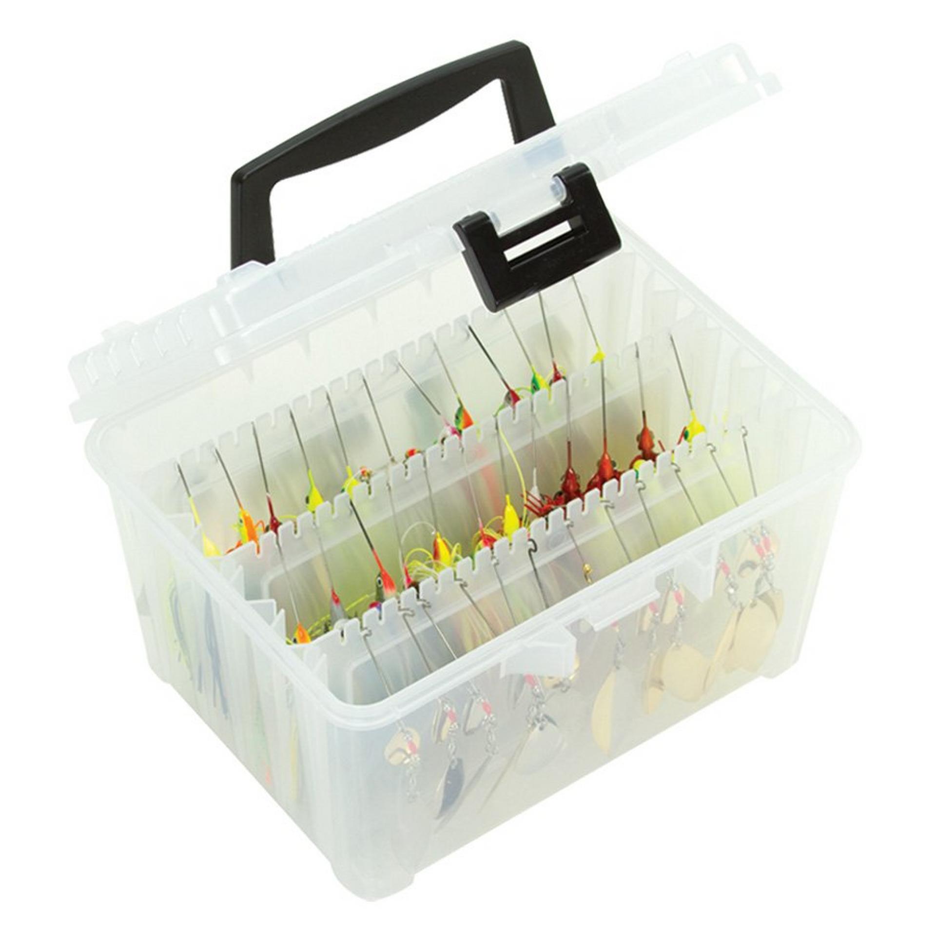 Classic Hydro-Flo Spinnerbait Box Prod | Plano®