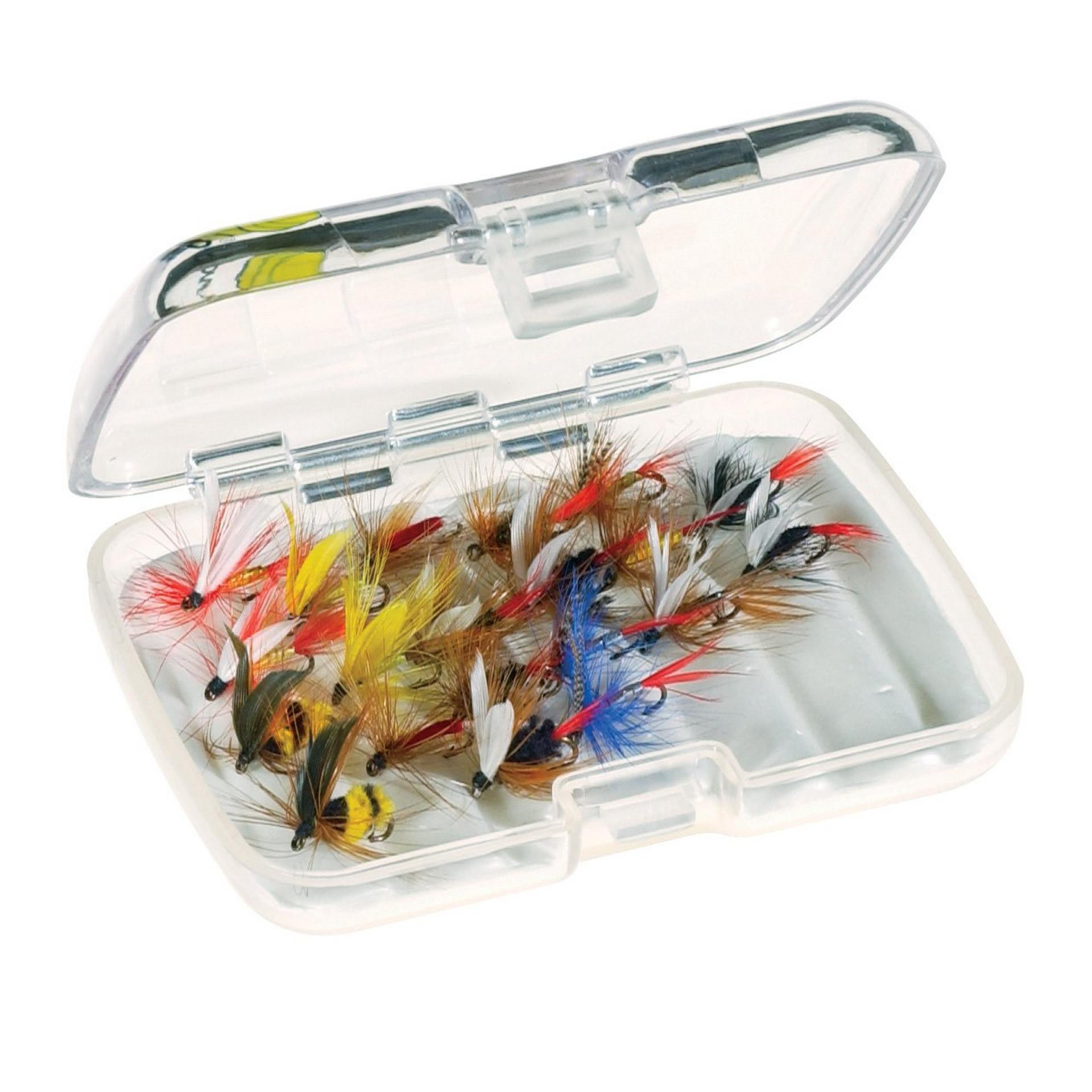 StowAway Fly Box Prod | Plano®