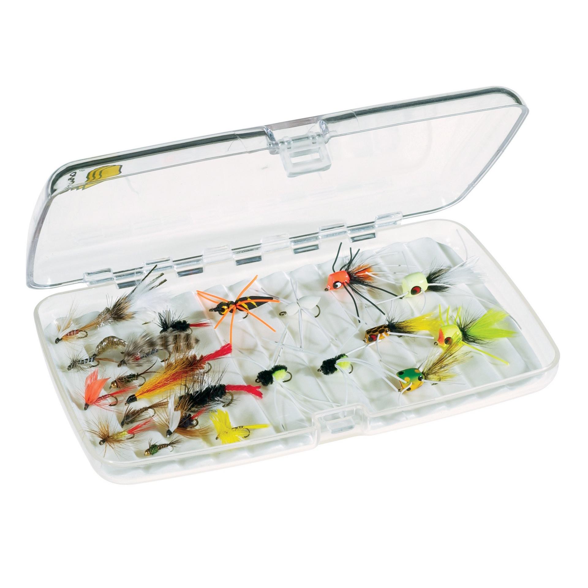StowAway Fly Box Prod | Plano®