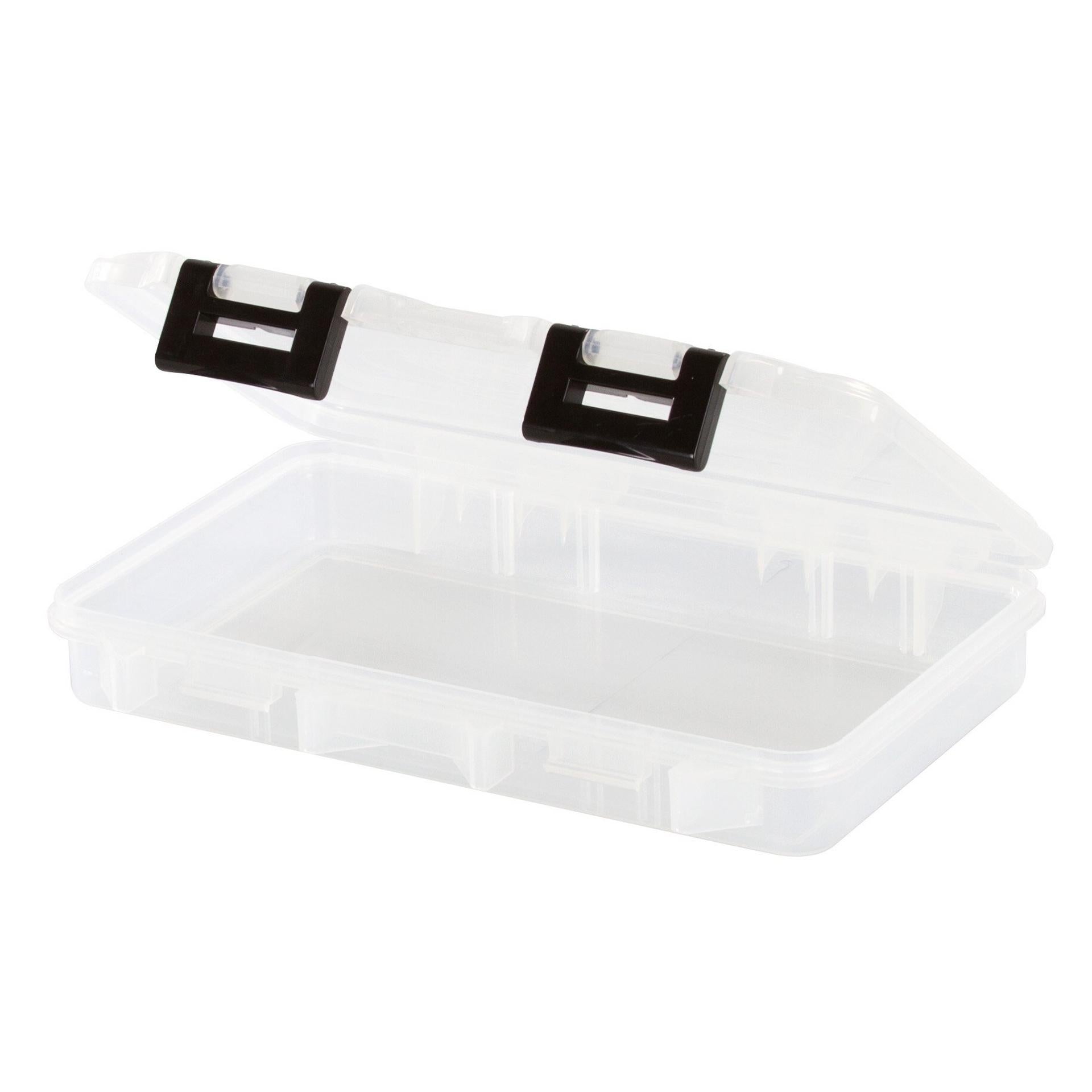 Classic Open-Compartment StowAway 3600 Prod | Plano®