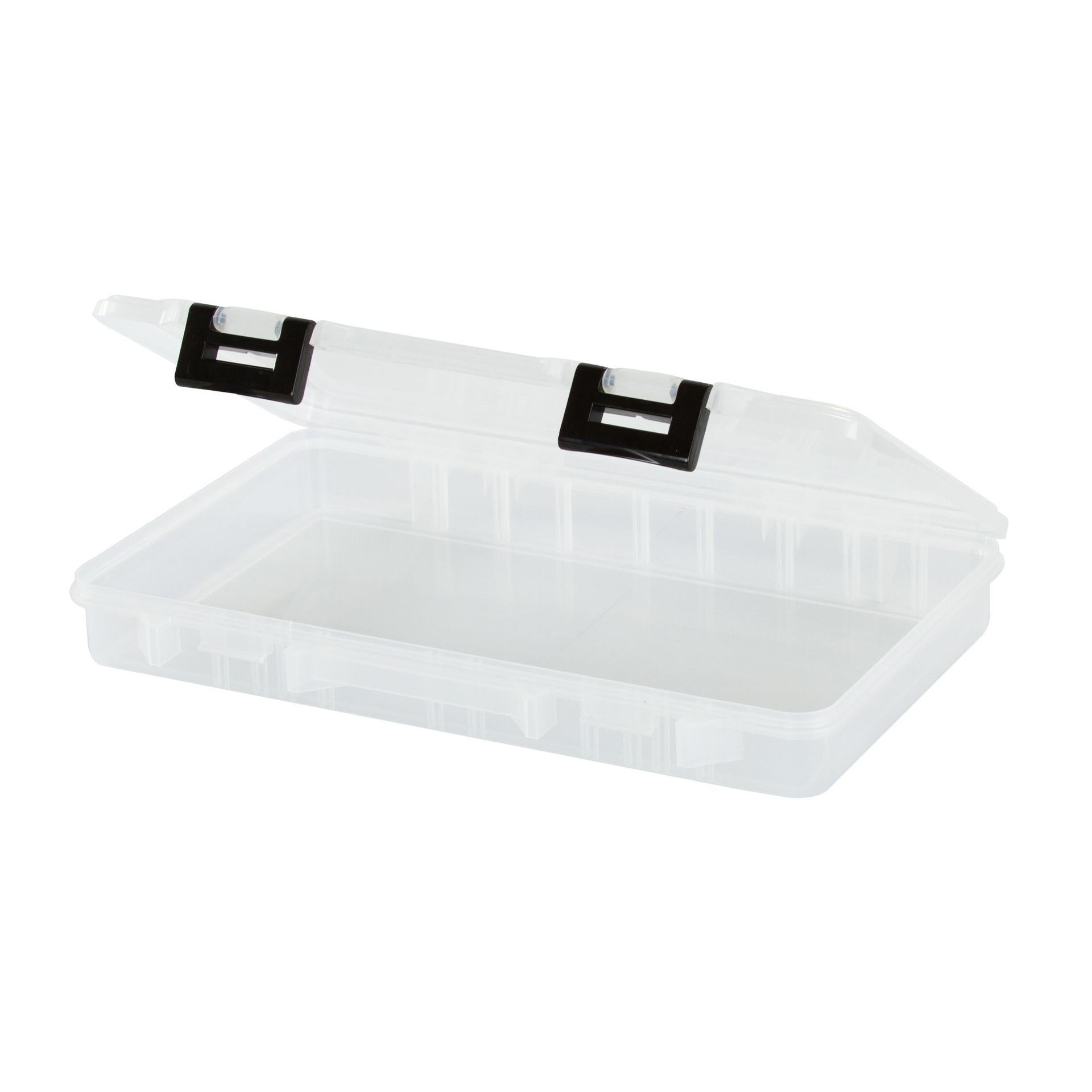 Classic Open-Compartment StowAway 3700 Prod | Plano®