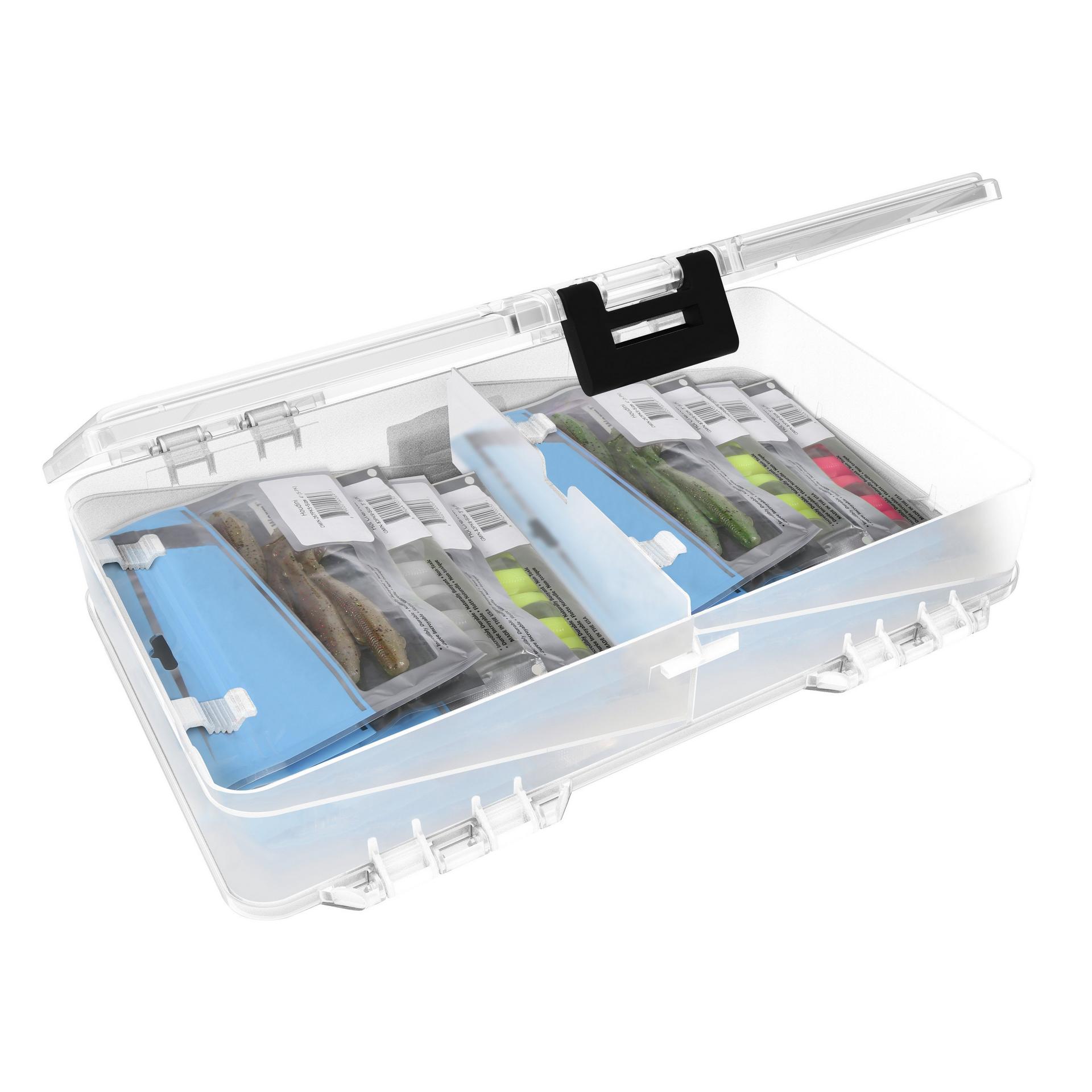 Classic Soft Plastic StowAway 3700 Prod | Plano®