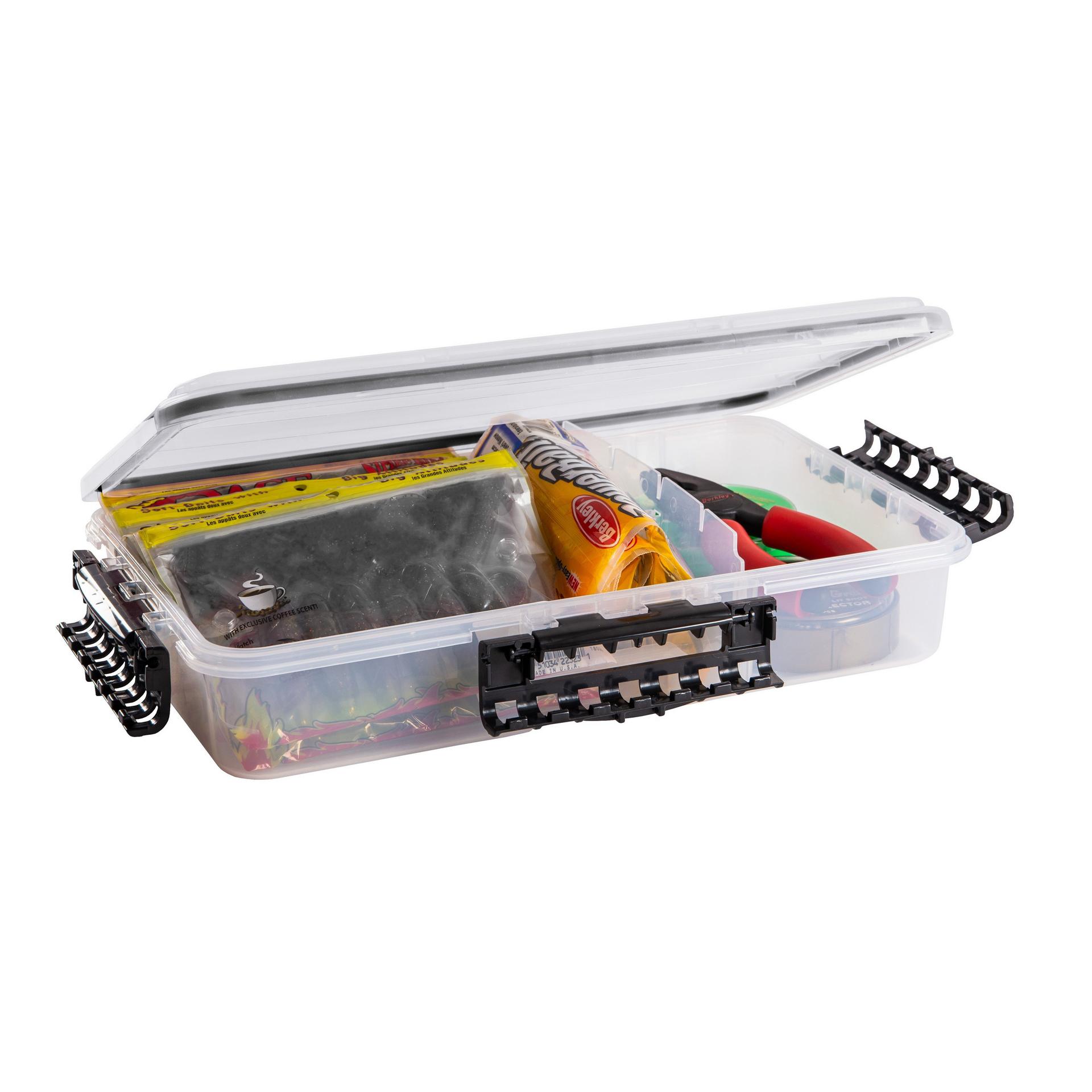 Waterproof Deep Bulk StowAway 3700 Prod | Plano®