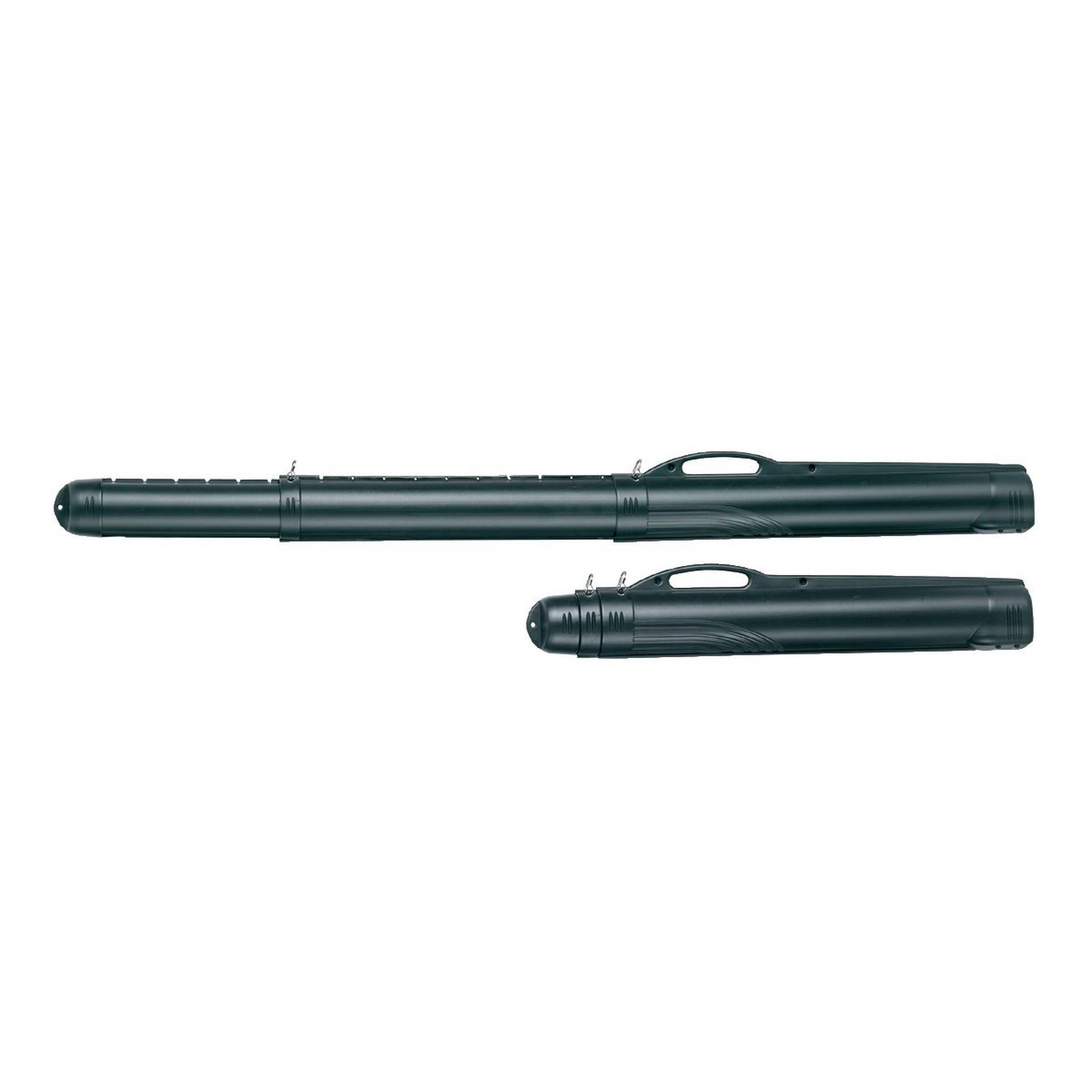 Guide Series Airline Rod Tube Prod  | Plano®