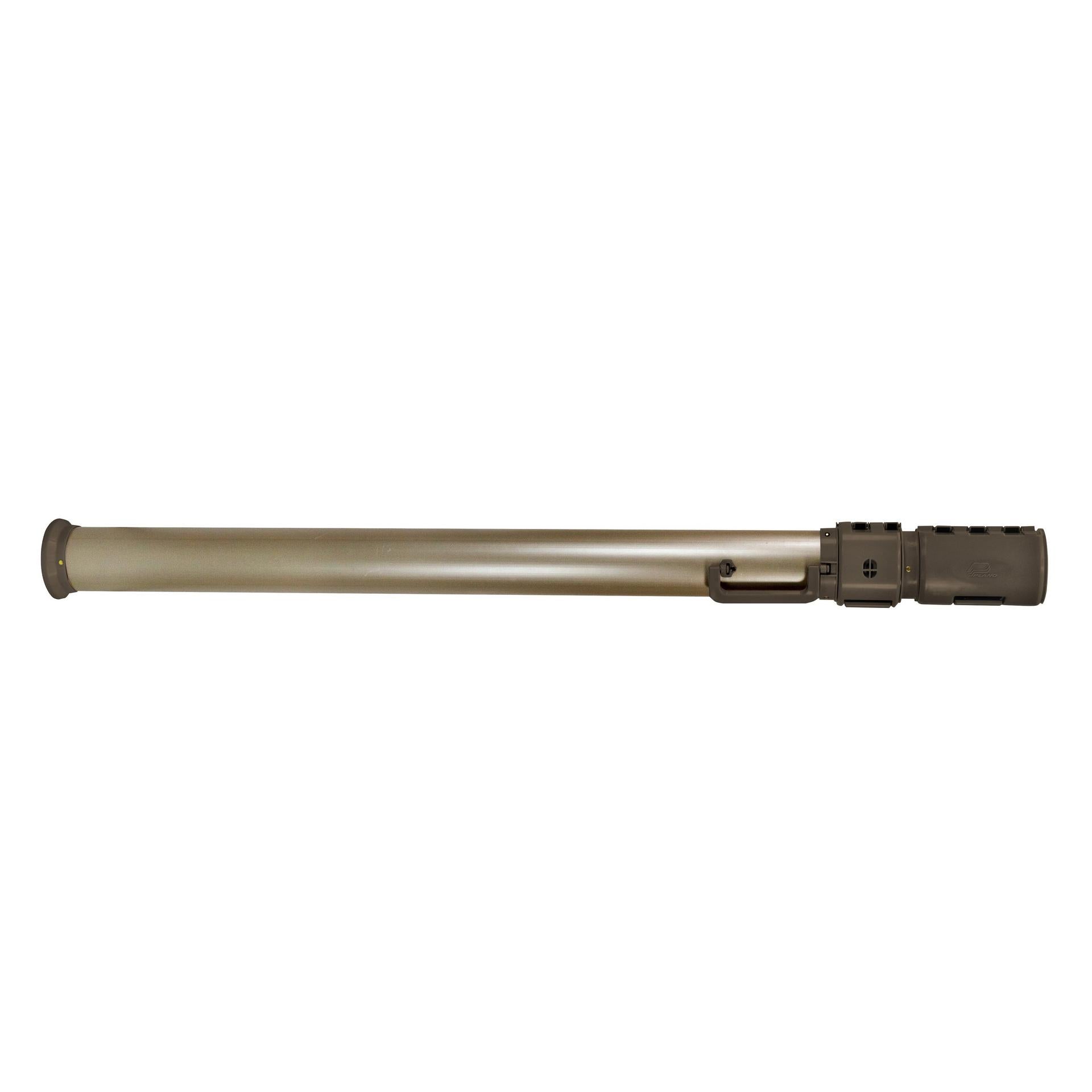 Guide Series Adjustable Rod Tube L Prod  | Plano®