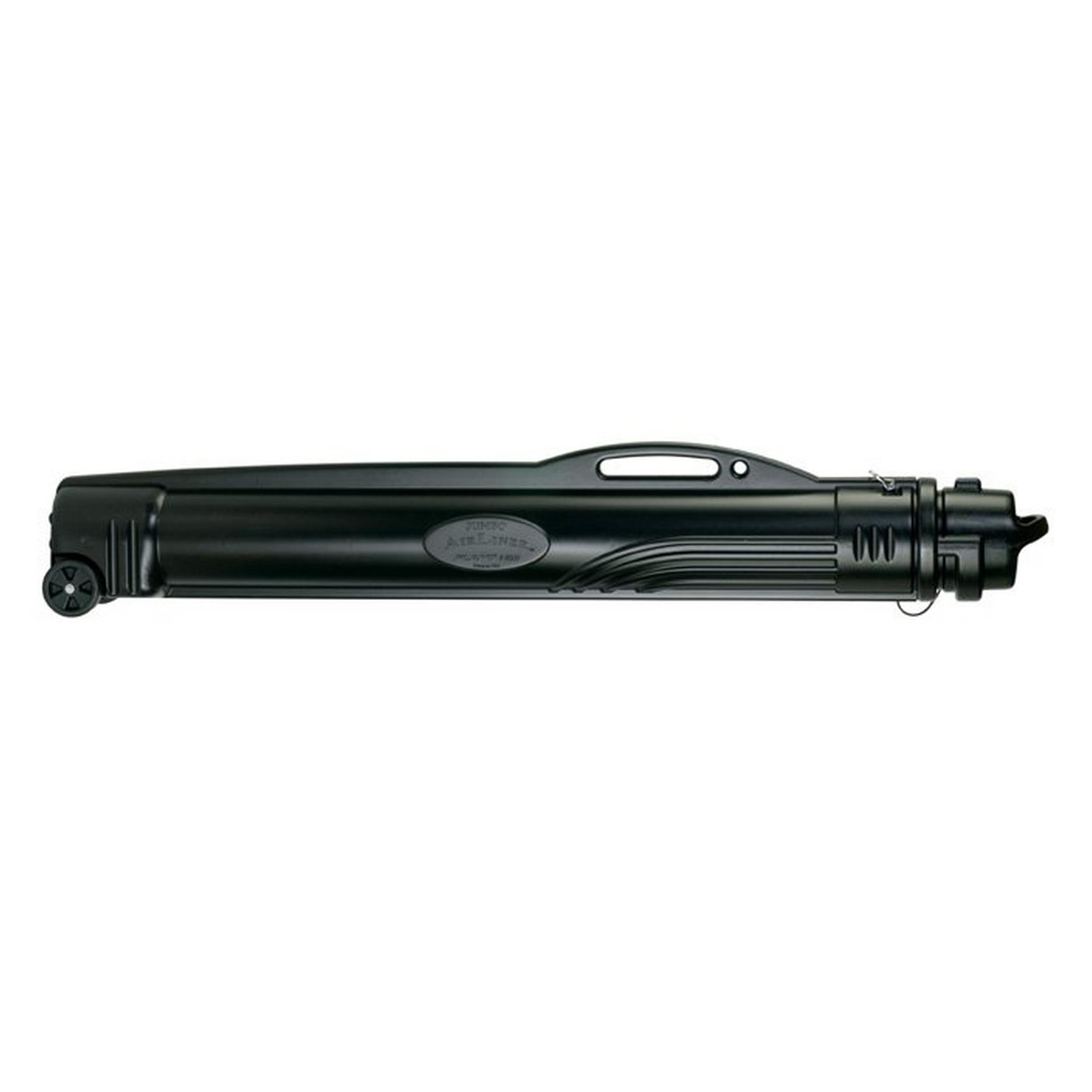 Guide Series Jumbo Rod Tube Prod  | Plano®
