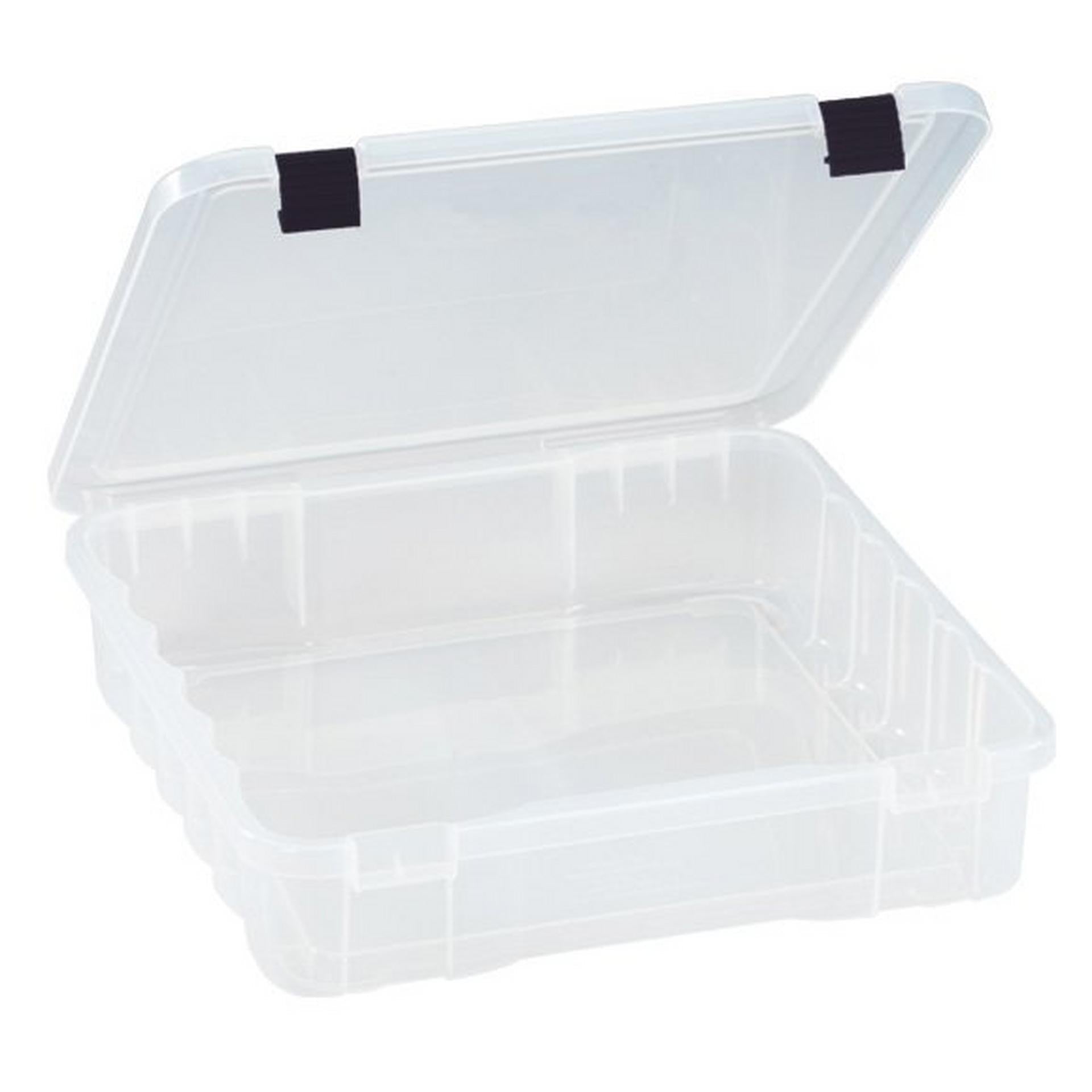 Open Compartment Deep StowAway Prod | Plano®