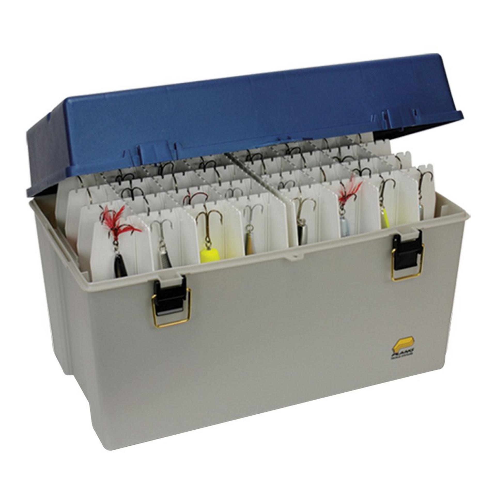 Big Game Tackle Box Prod | Plano®