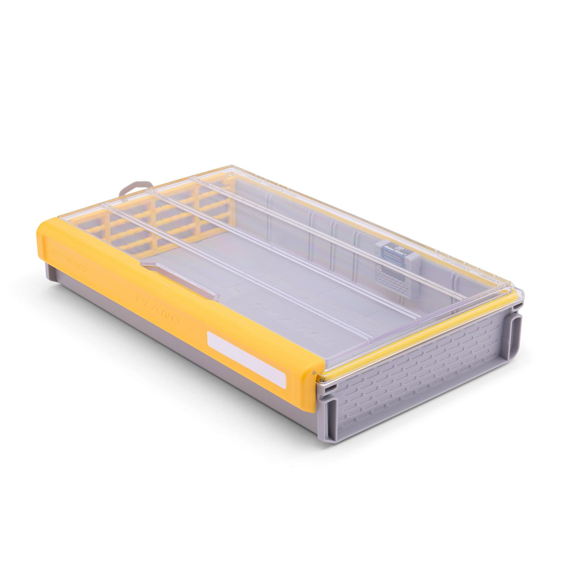 EDGE® Swimbait Box 3700 | Plano®