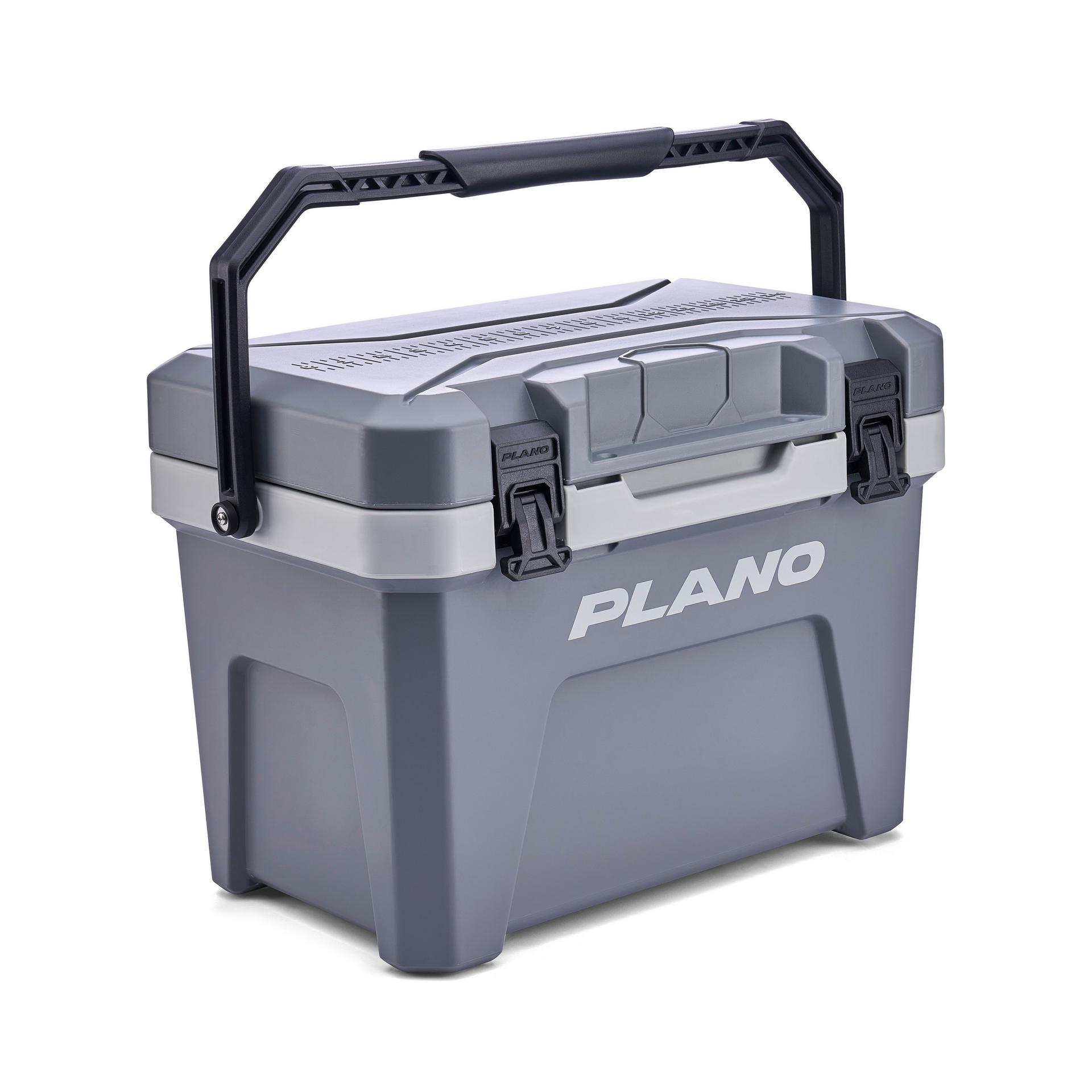 Frost Cooler 14 Quart (13 L) | Plano®