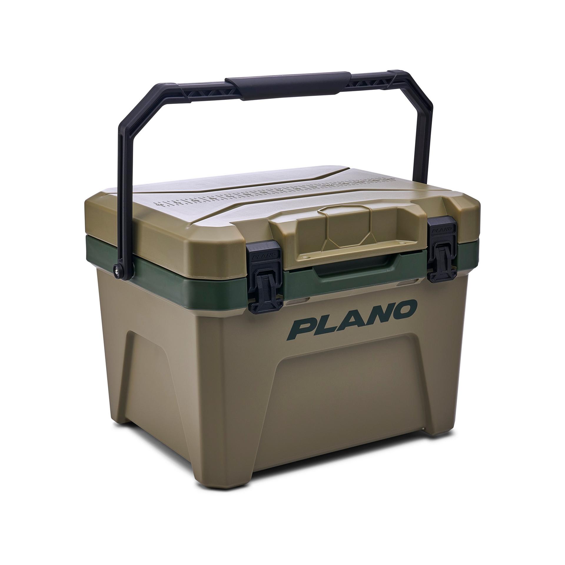 Frost Cooler 21 Quart (20 L) | Plano®