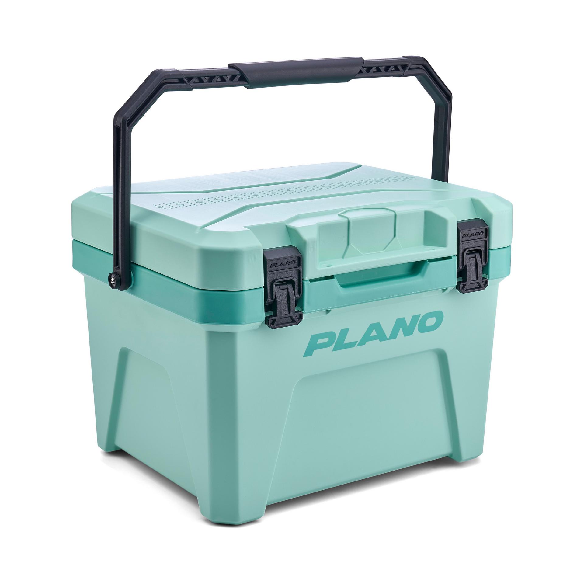 Frost Cooler 21 Quart (20 L) | Plano®