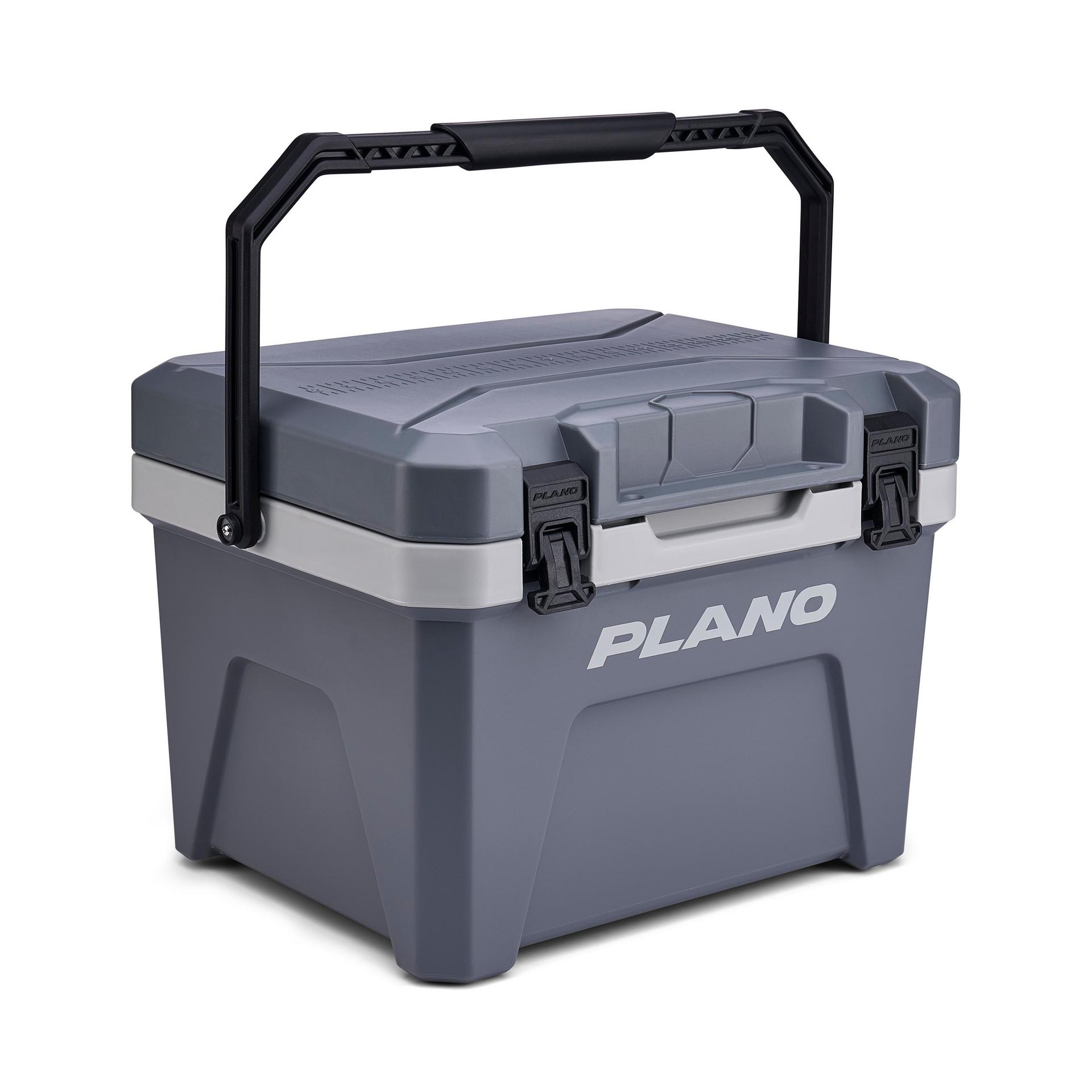 Frost Cooler 21 Quart (20 L) | Plano®