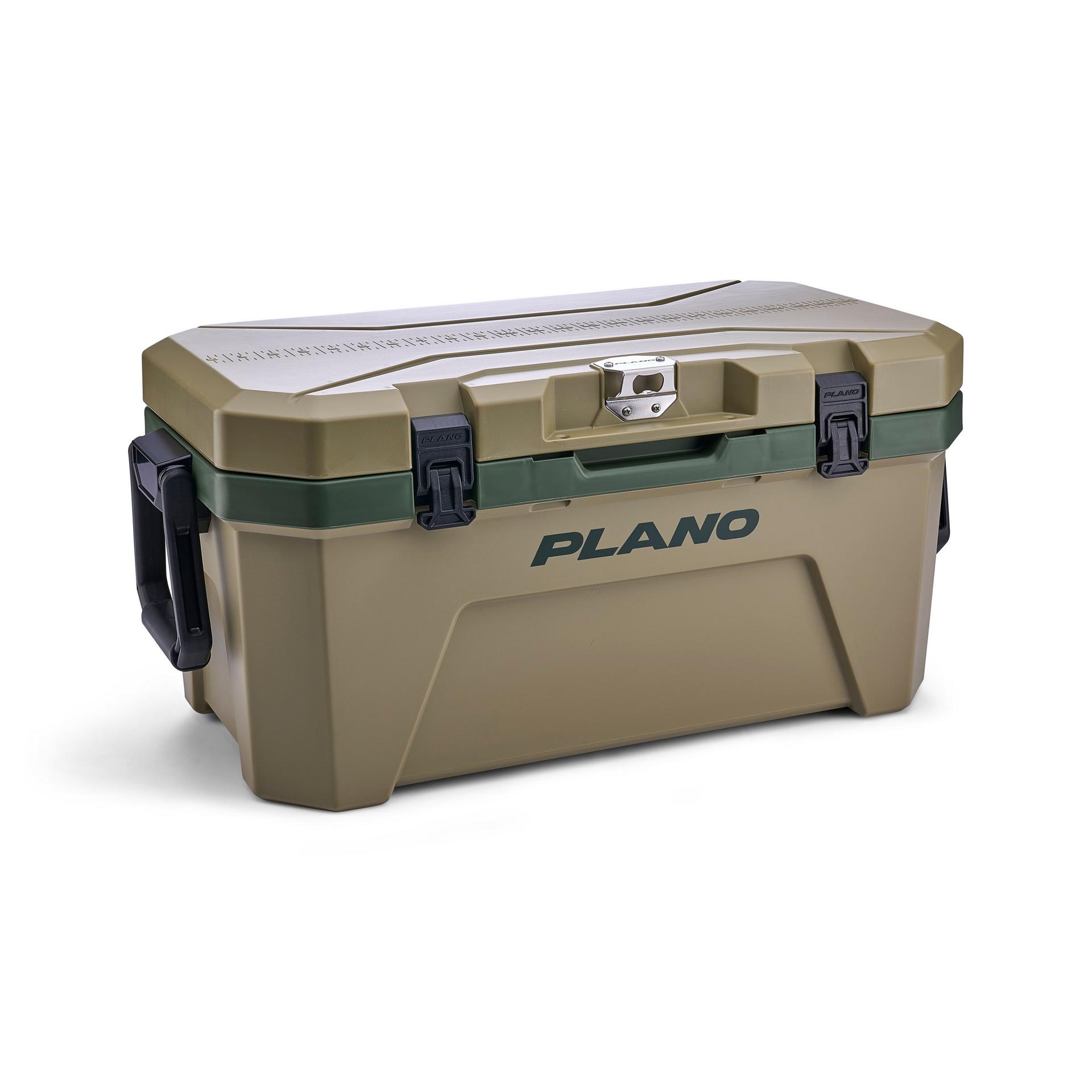 Frost Cooler 32 Quart (30 L) | Plano®