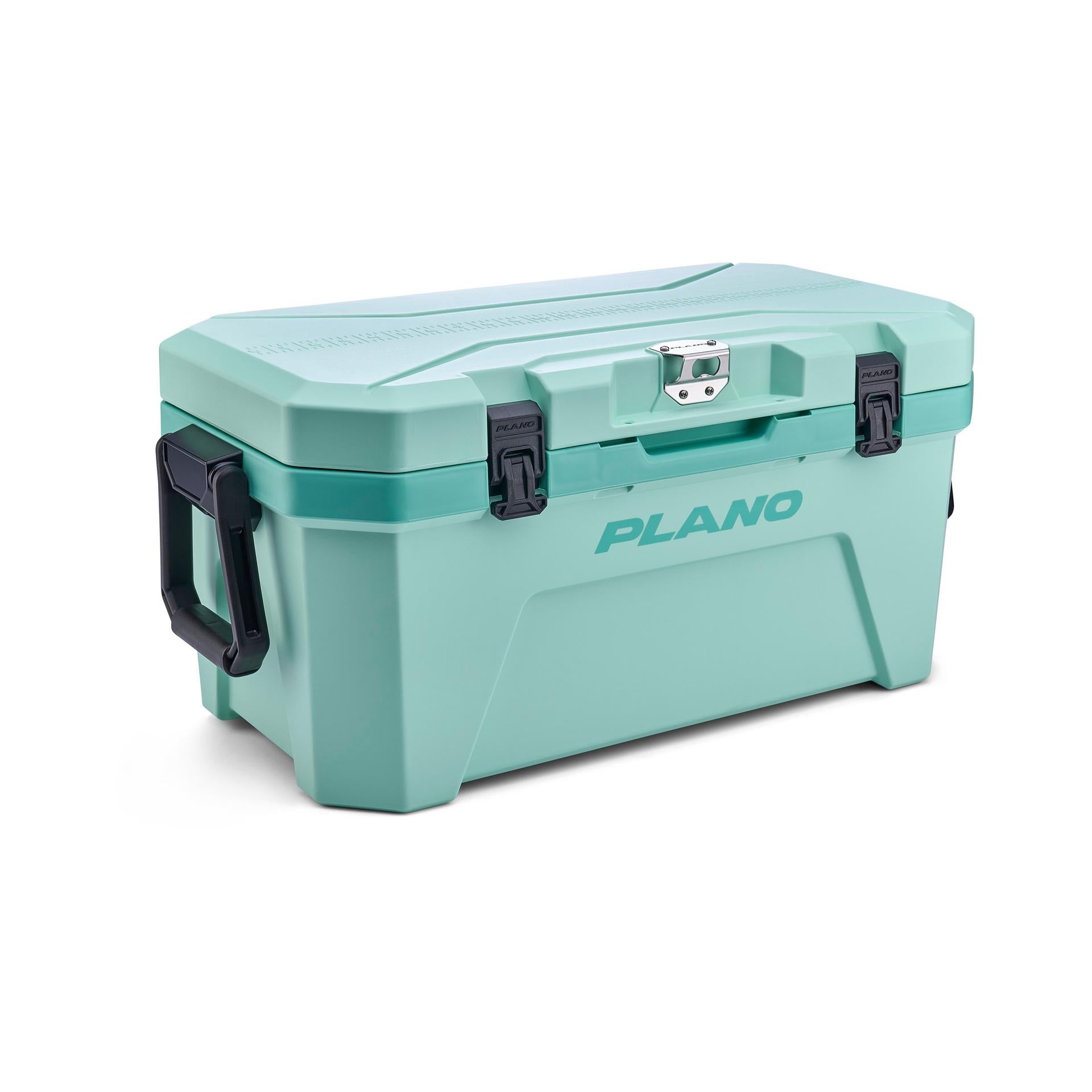 Frost Cooler 32 Quart (30 L) | Plano®
