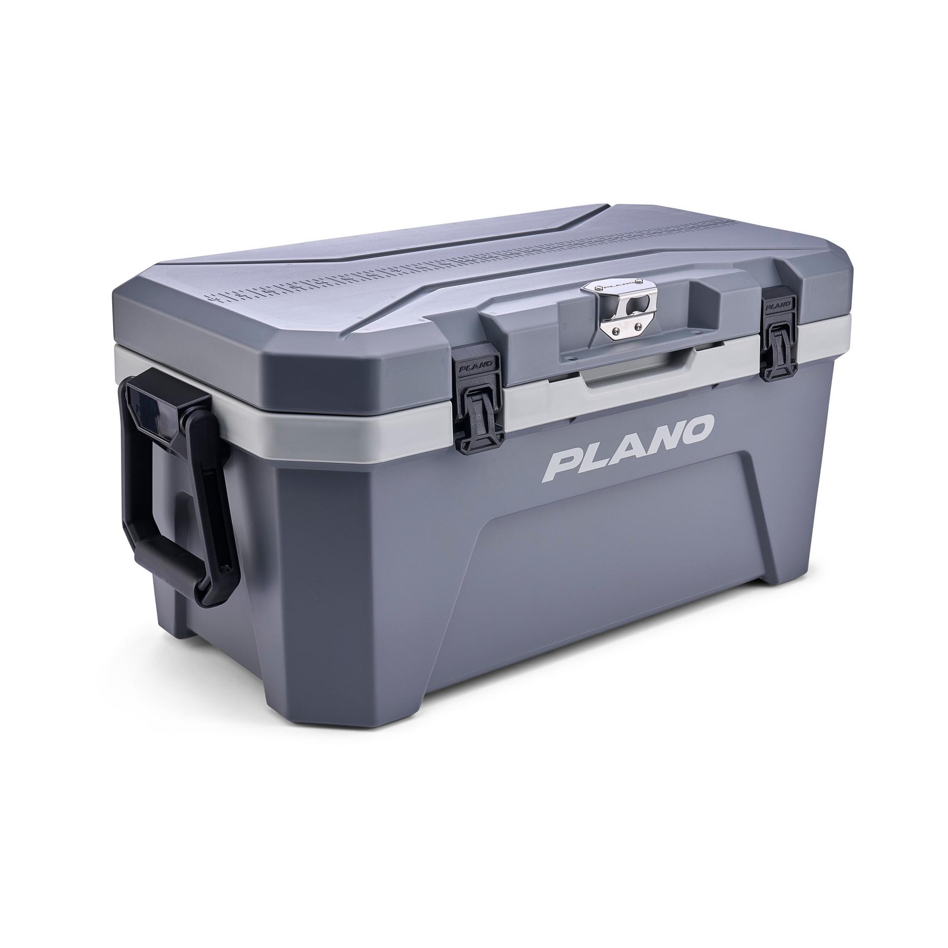Frost Cooler 32 Quart (30 L) | Plano®