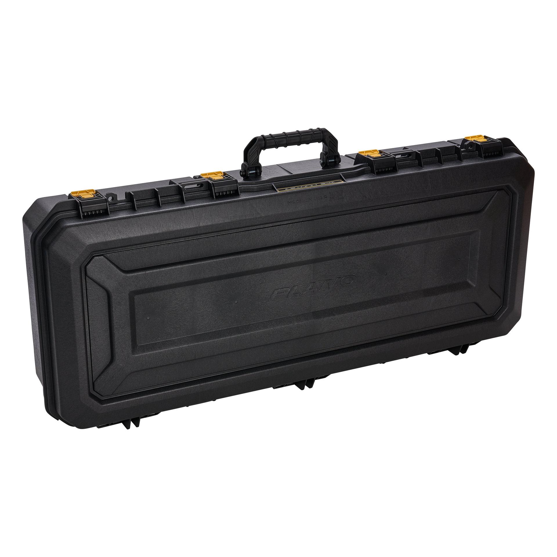 Ice Hunter Ice Combo Case Prod  | Plano®