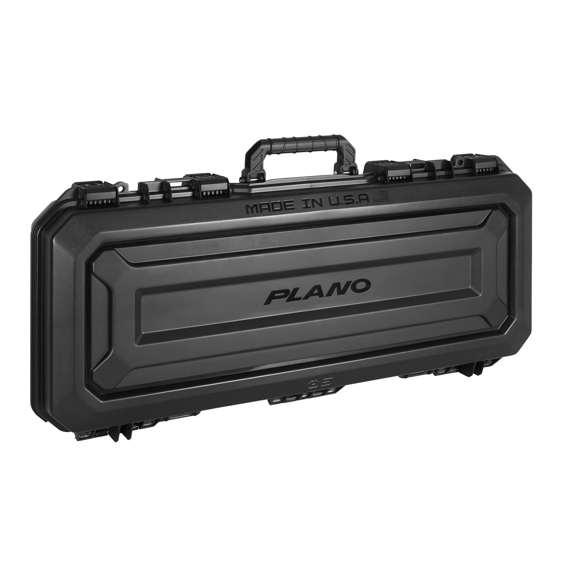 All Weather 2 36 Long Gun Case Prod | Plano®