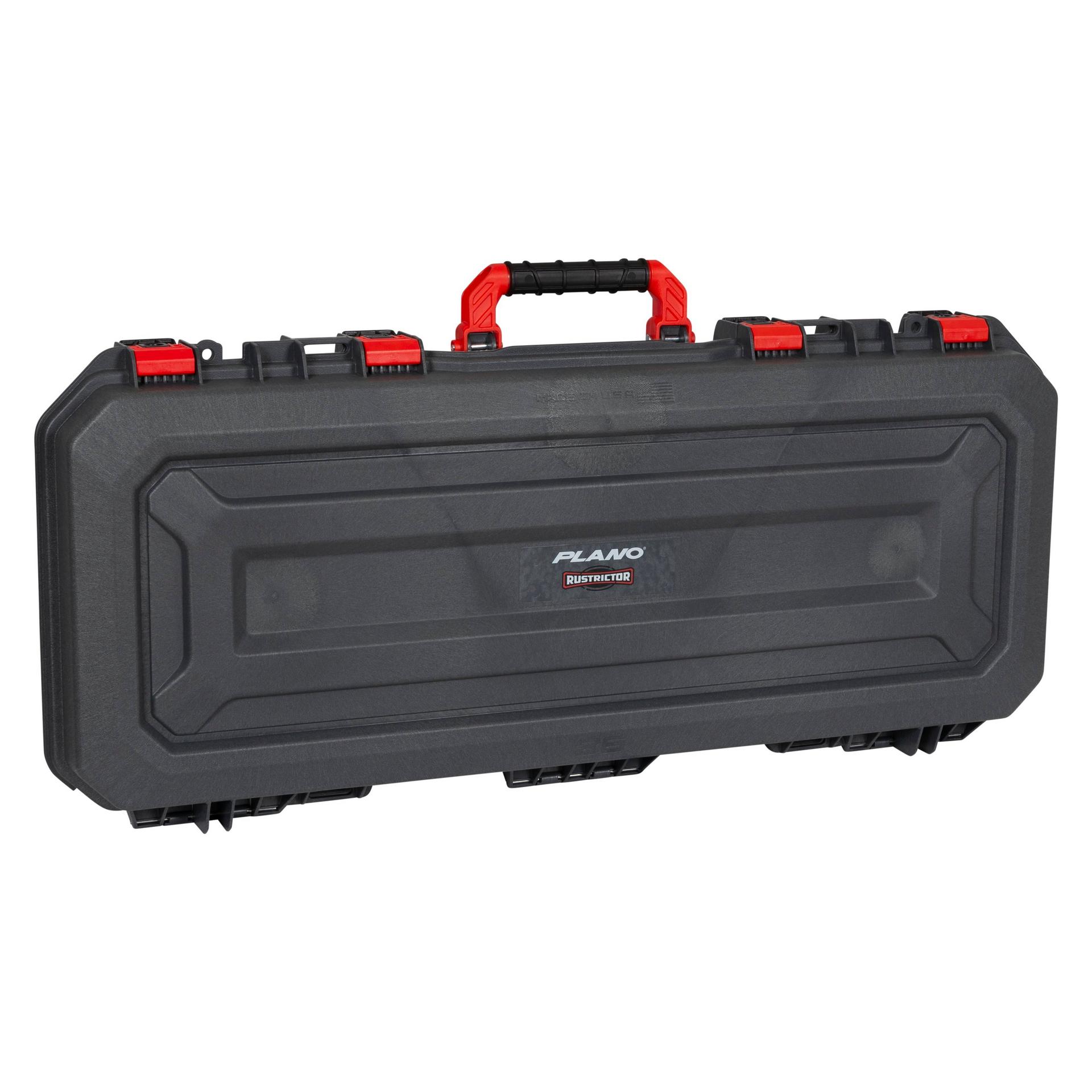 Rustrictor All Weather 2 36 Gun Case Prod | Plano®