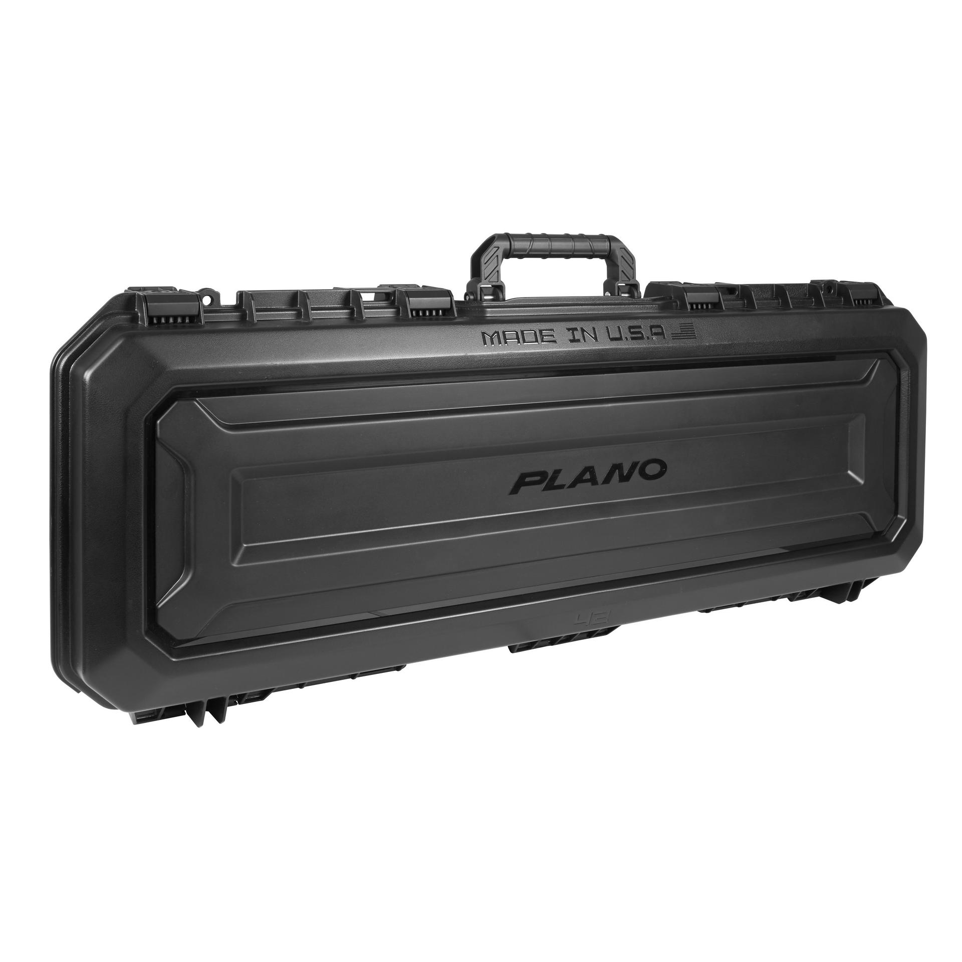 All Weather 2 52 Long Gun Case Prod | Plano®