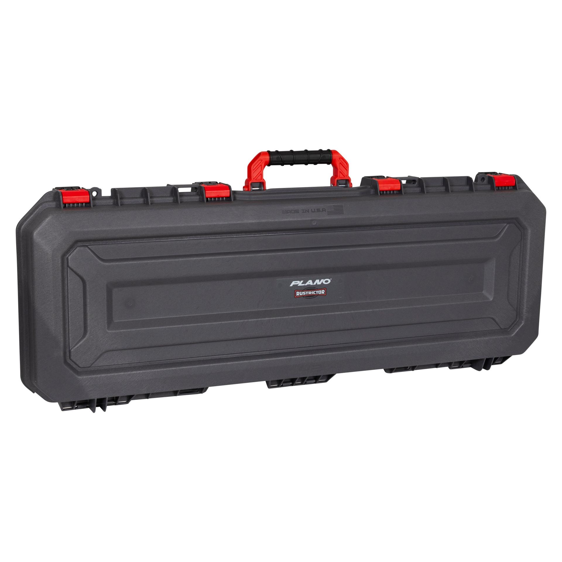 Rustrictor All Weather 2 42 Gun Case Prod | Plano®