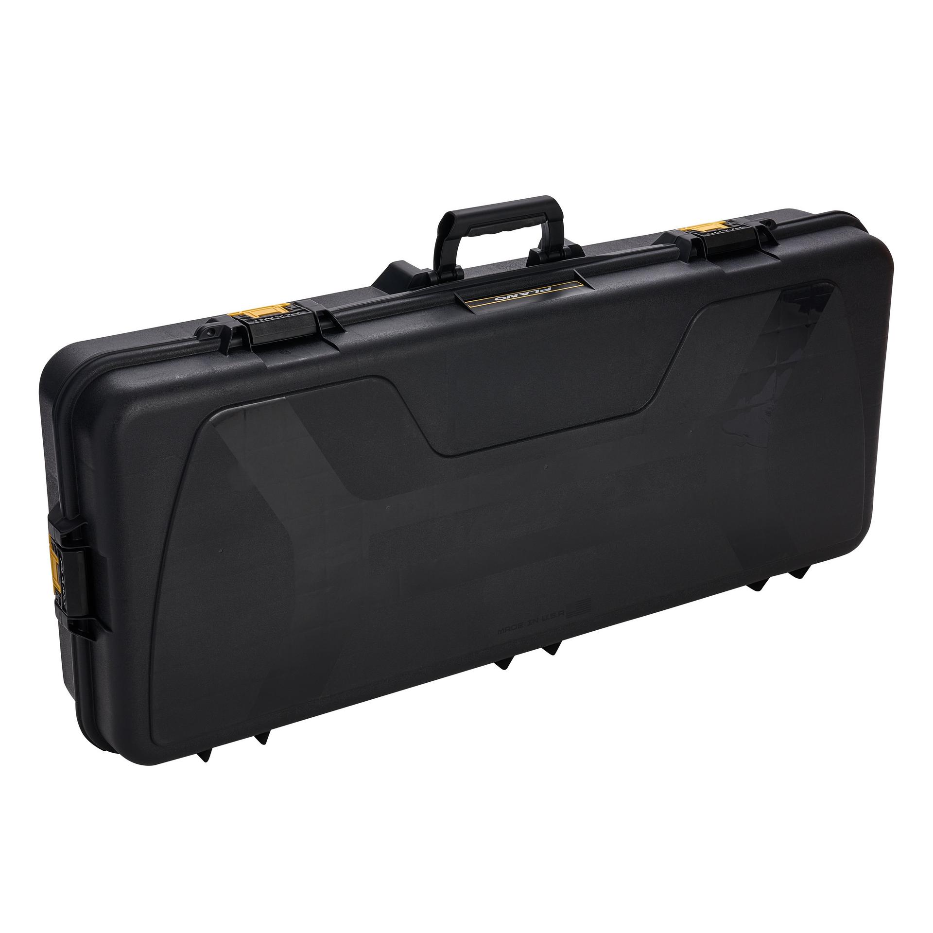 All Weather Compound Bow Case Prod | Plano®