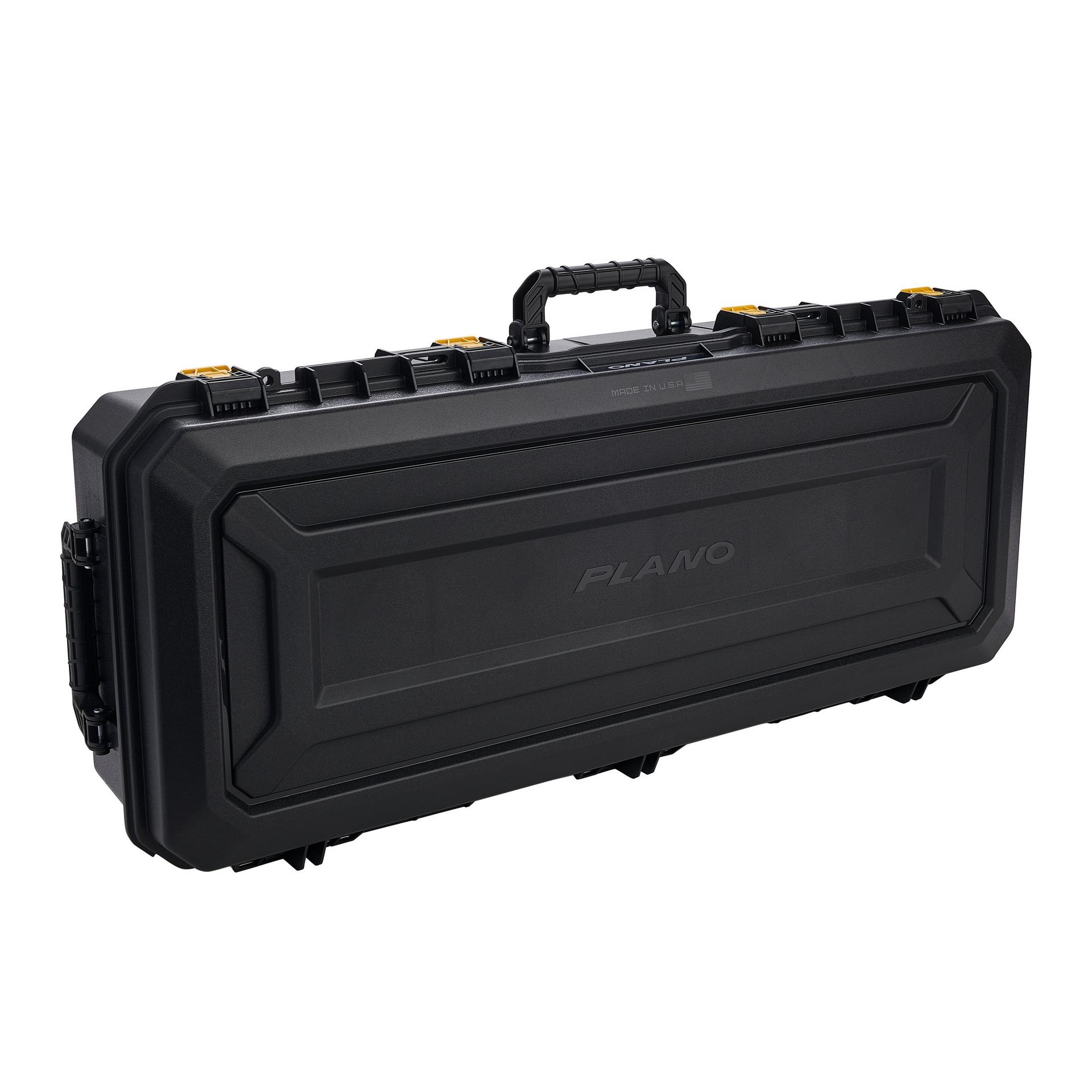 All Weather Ultimate Bow Case Prod | Plano®