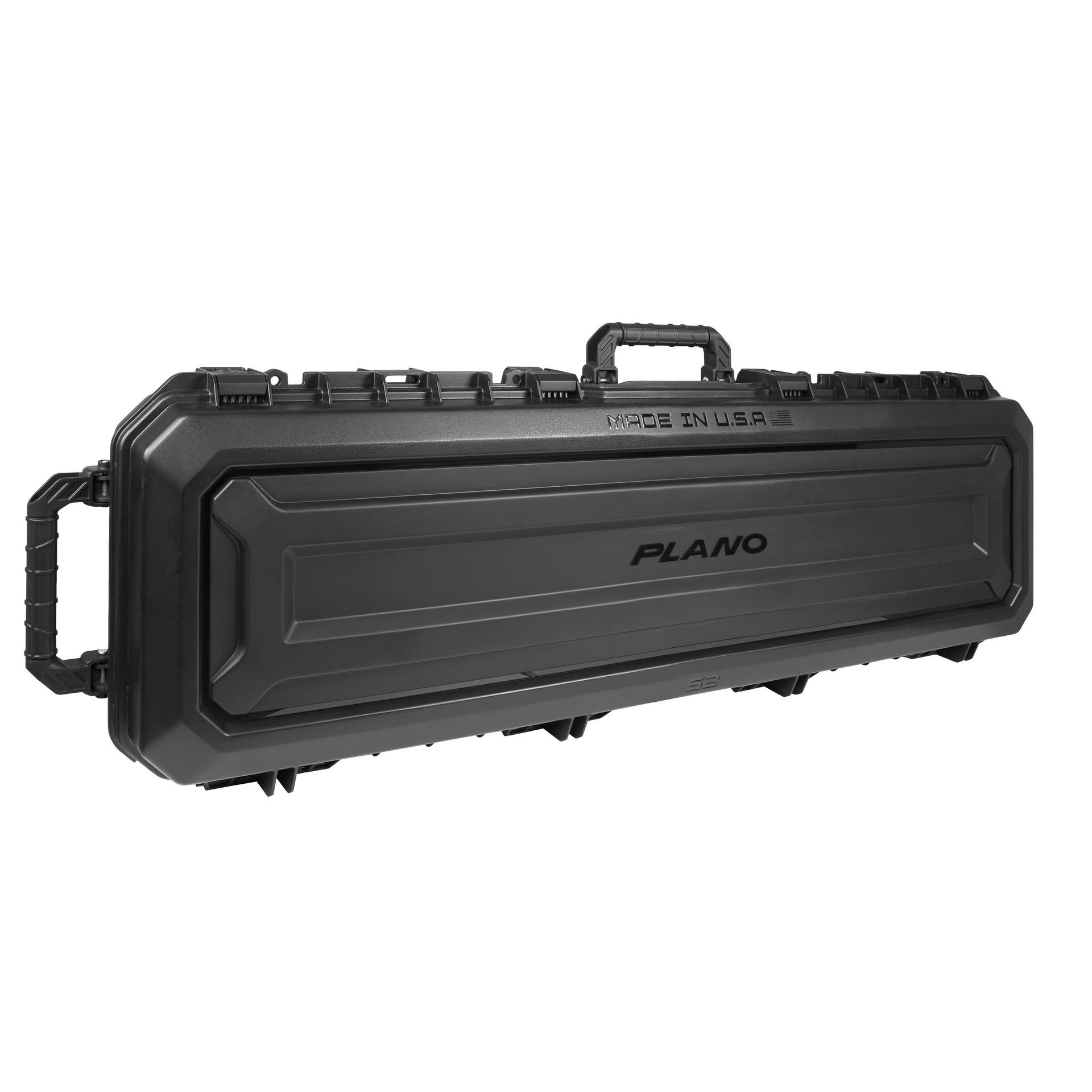 All Weather 2 52 Long Gun Case Prod | Plano®