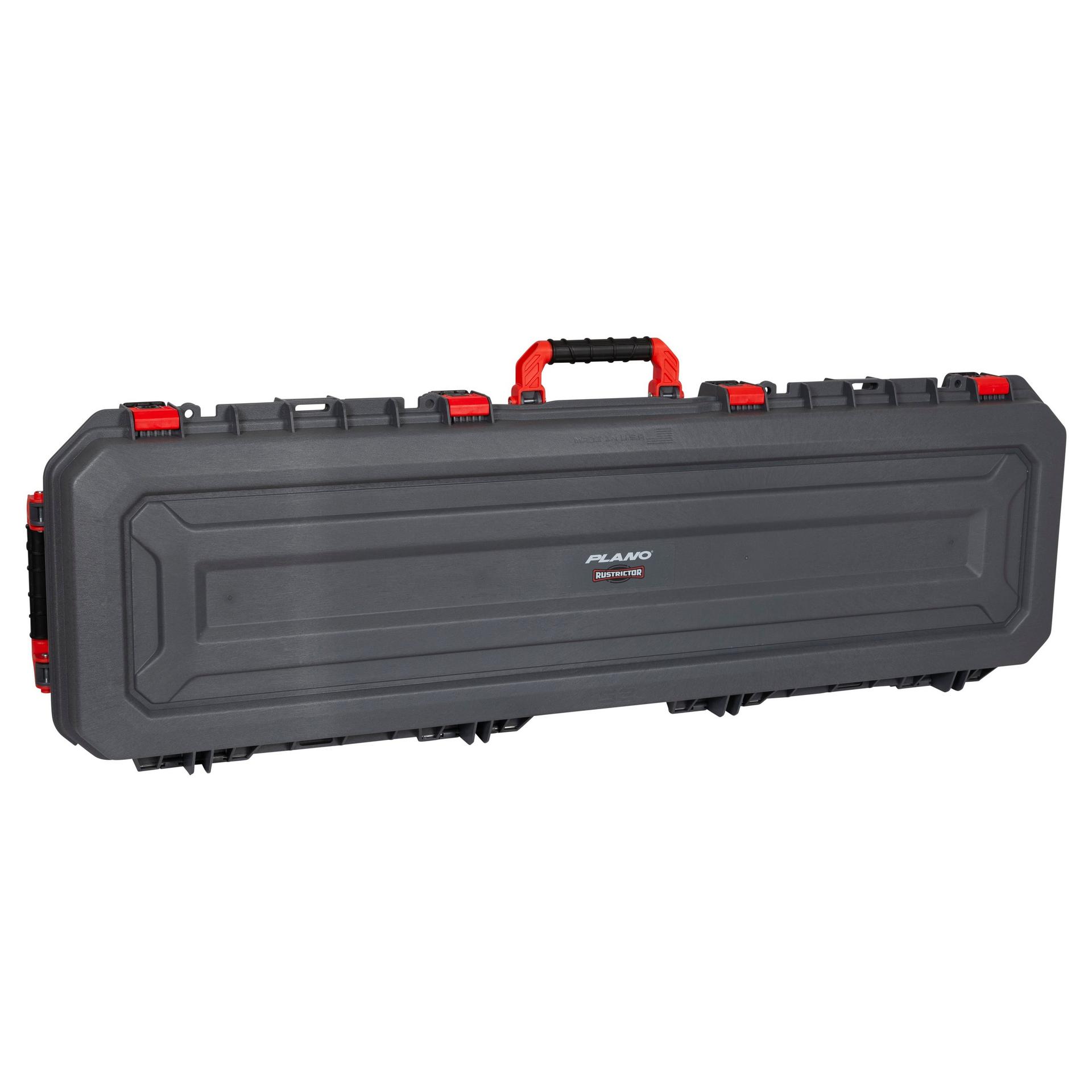 Rustrictor All Weather 2 42 Gun Case Prod | Plano®