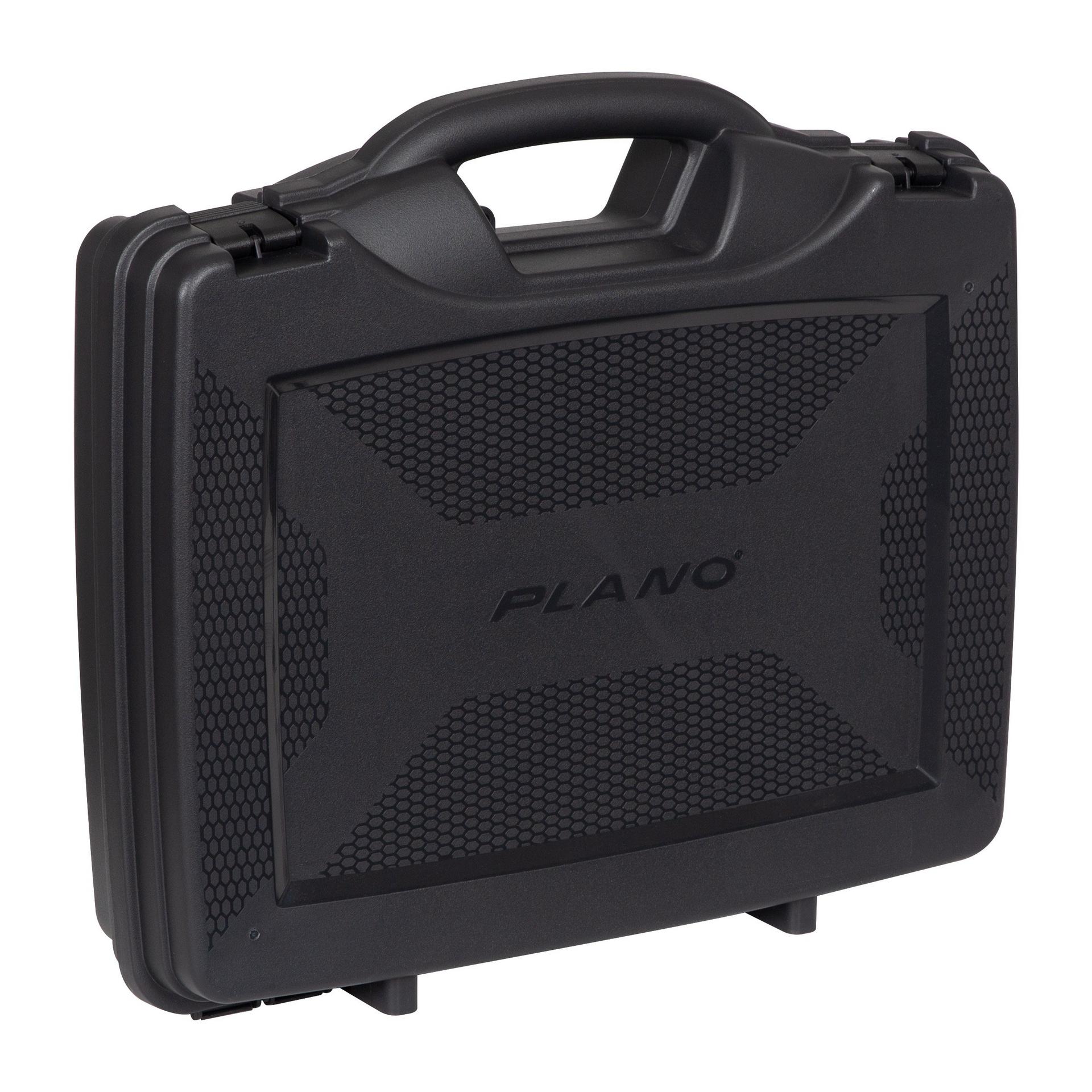 Protector Series Double Pistol Case Prod | Plano®
