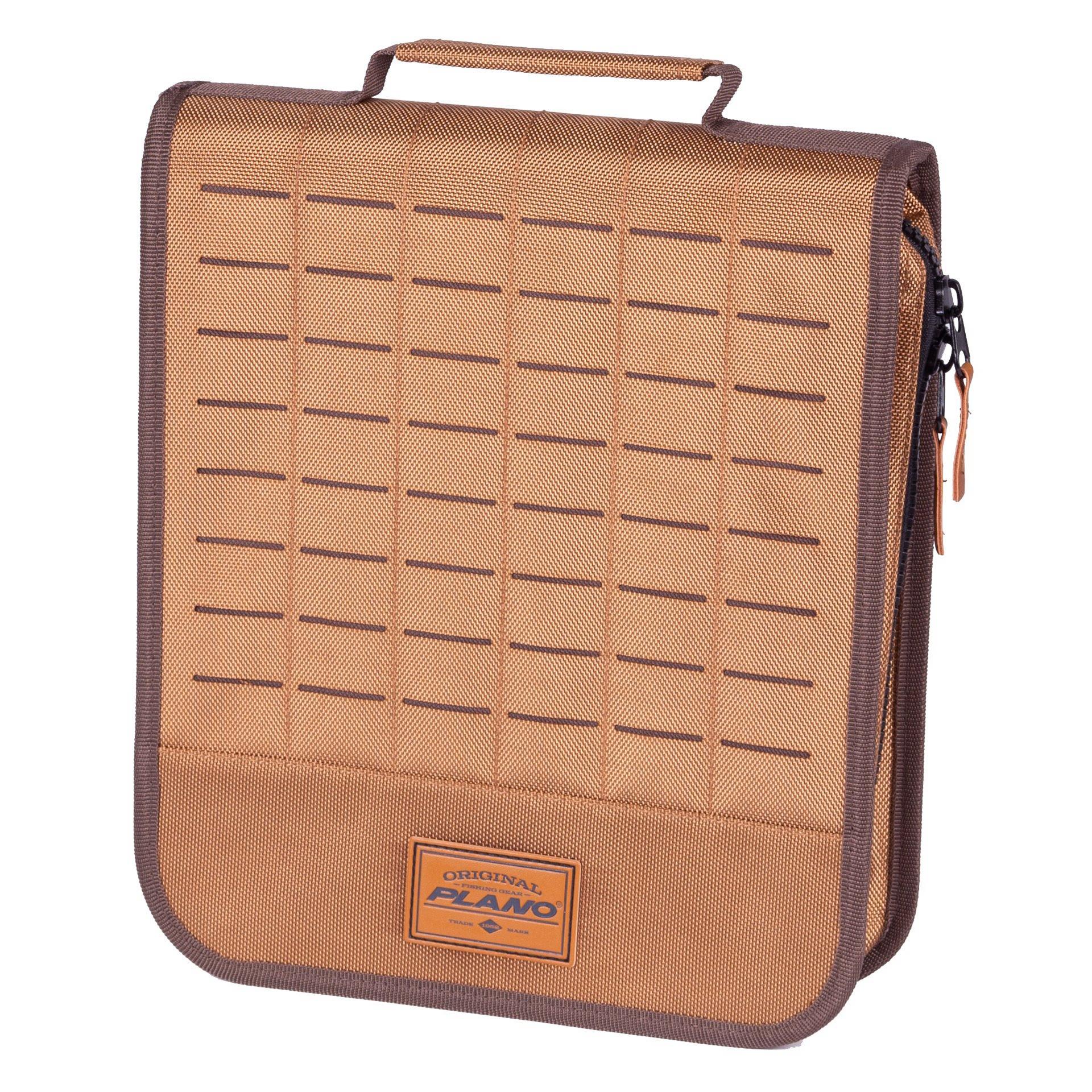 Guide Series Blade Bag Prod | Plano®