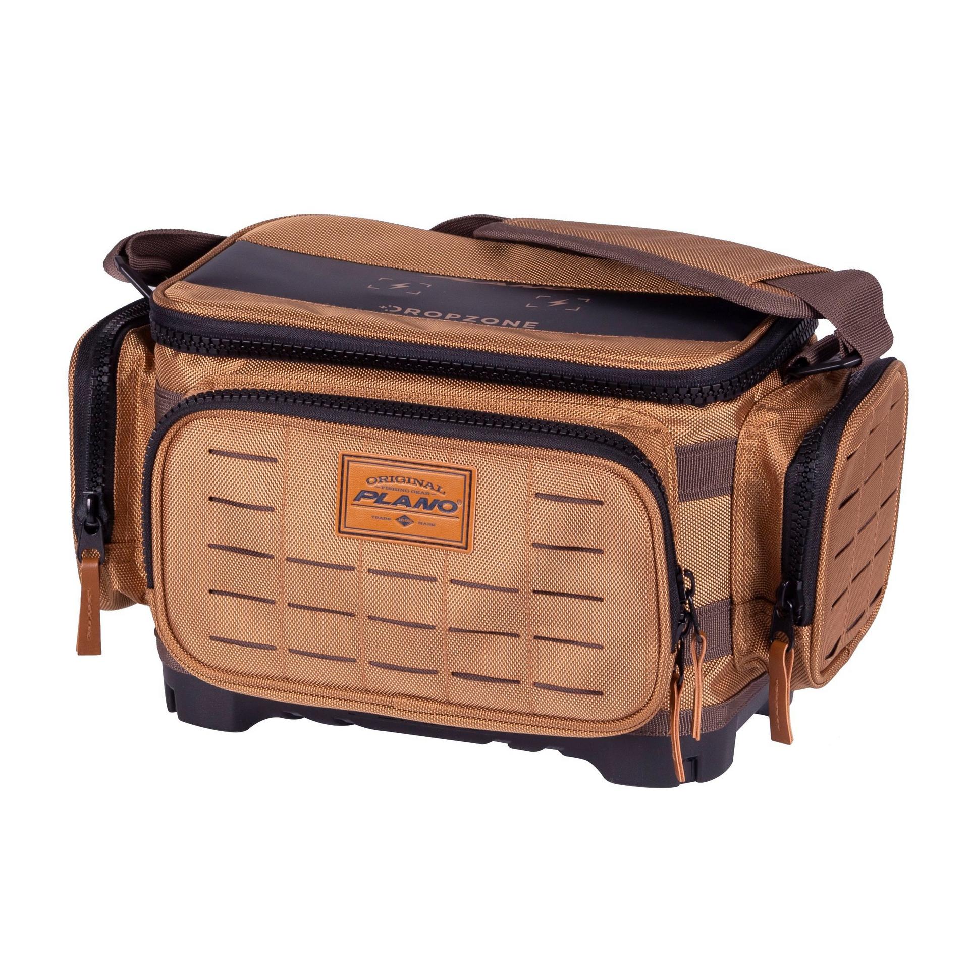 Guide Series Tackle Bag Prod | Plano®