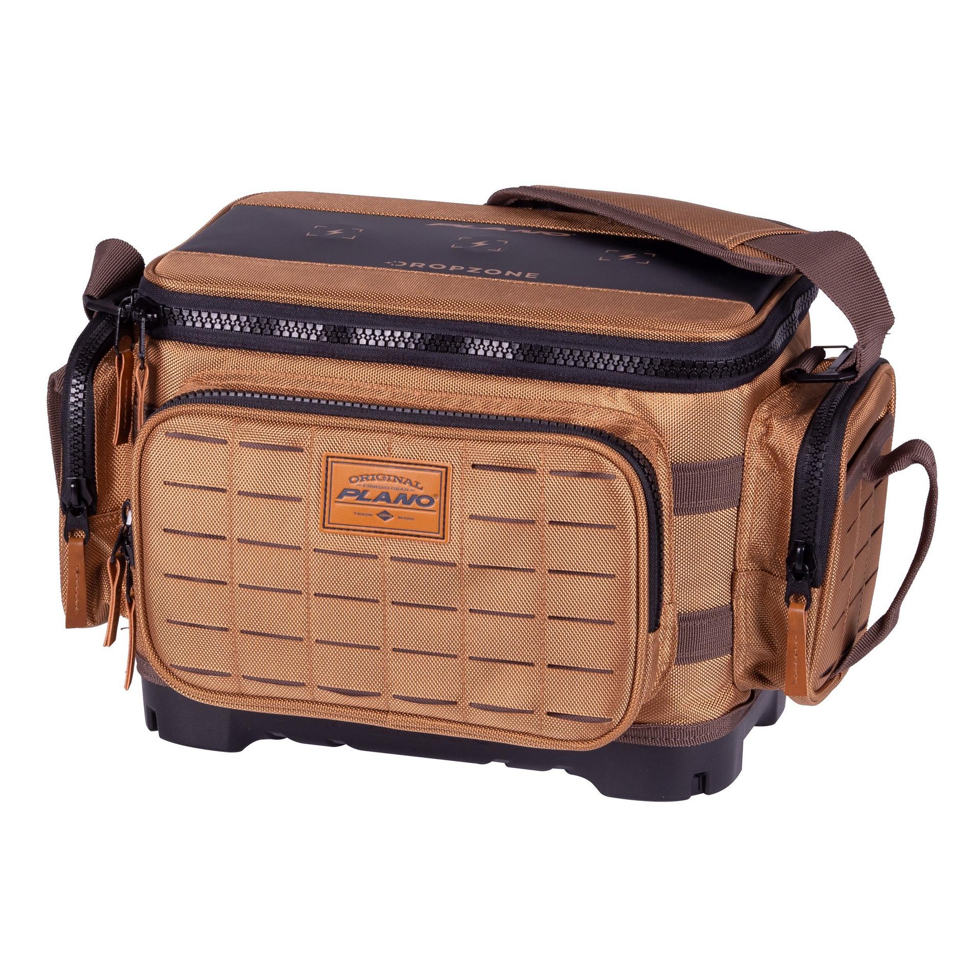 Guide Series Tackle Bag Prod | Plano®