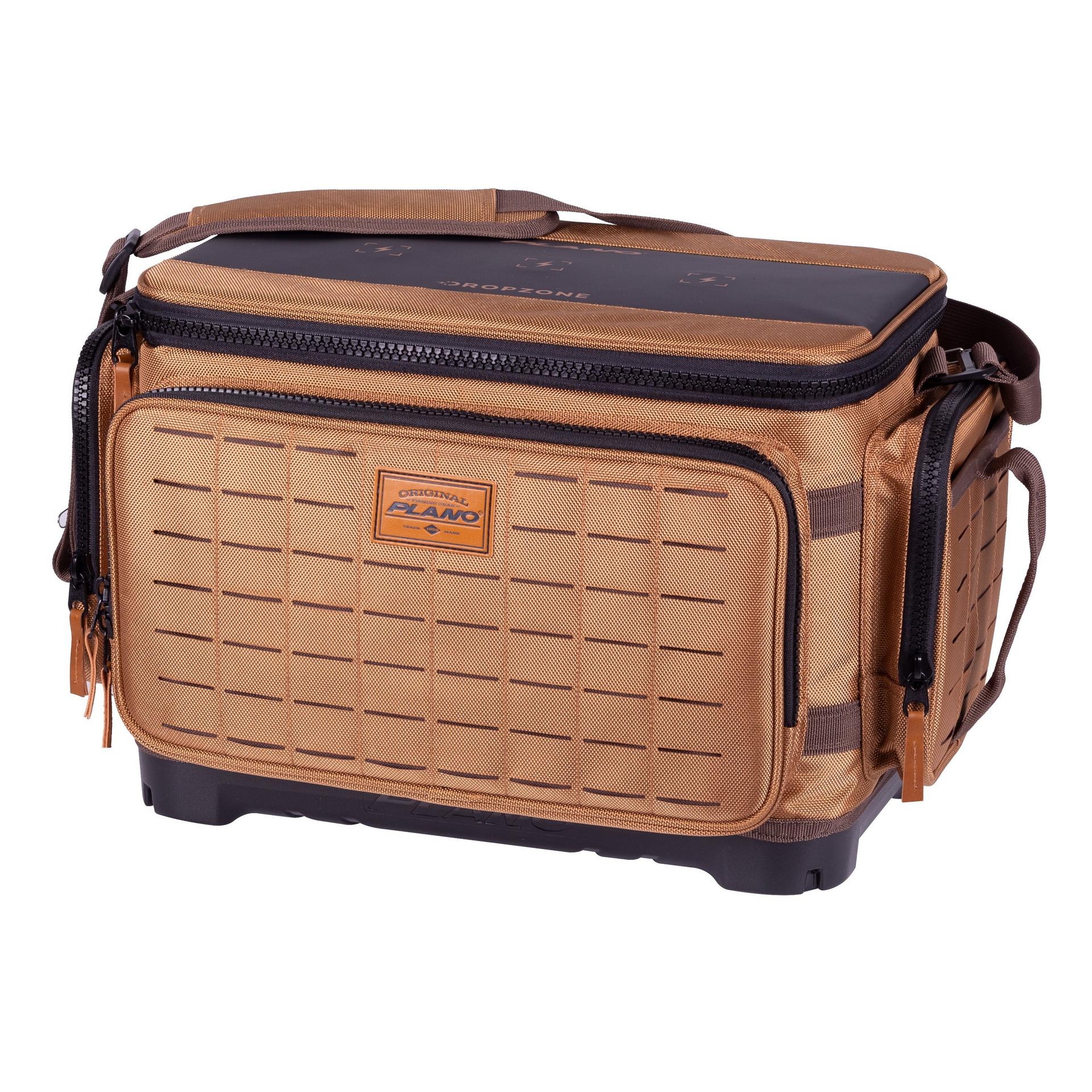Guide Series Tackle Bag Prod | Plano®
