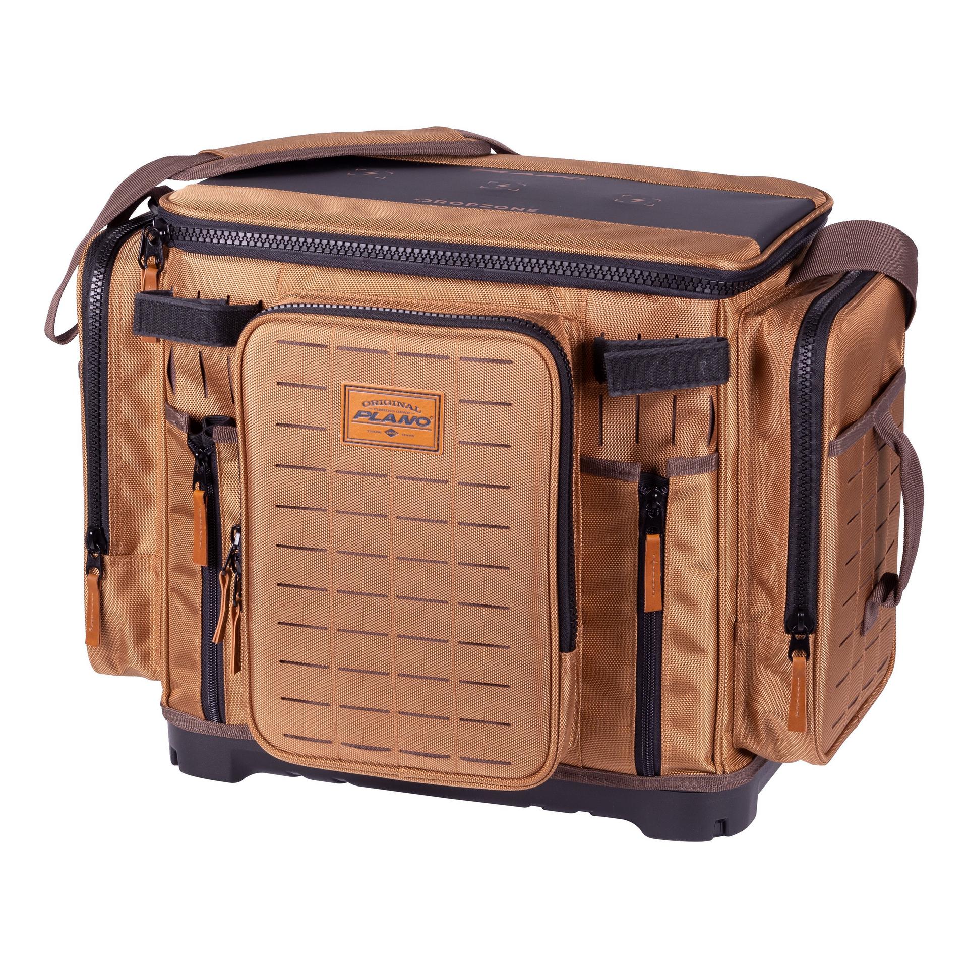 Guide Series Tackle Bag XL Prod | Plano®