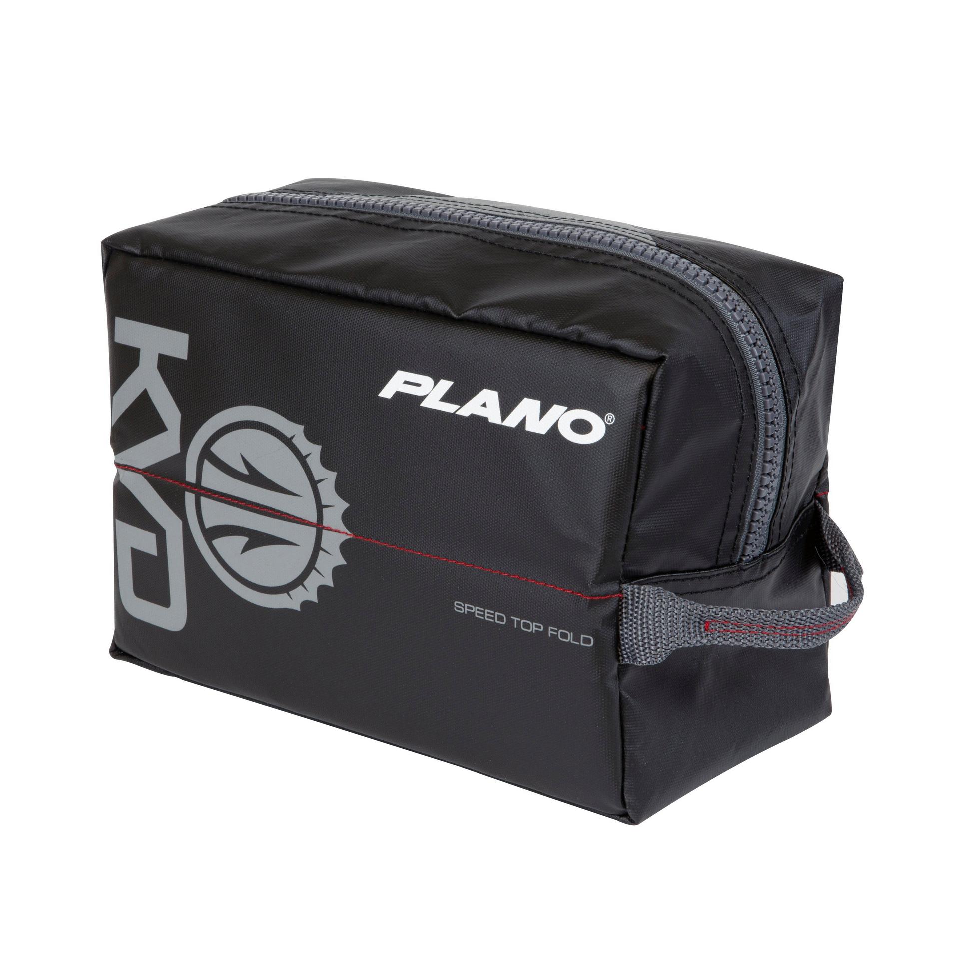 KVD Signature Series Speedbag Prod | Plano®