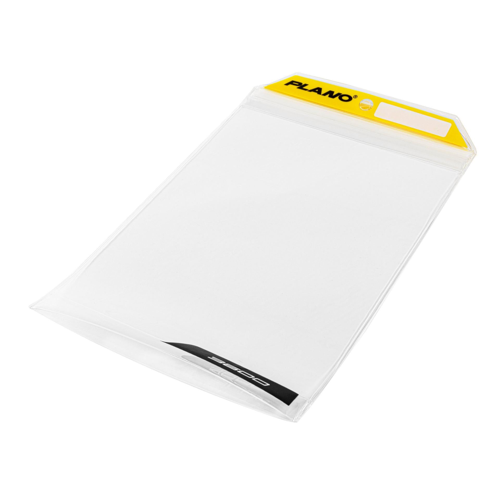 StowAll Waterproof Bag 3600 Prod | Plano®