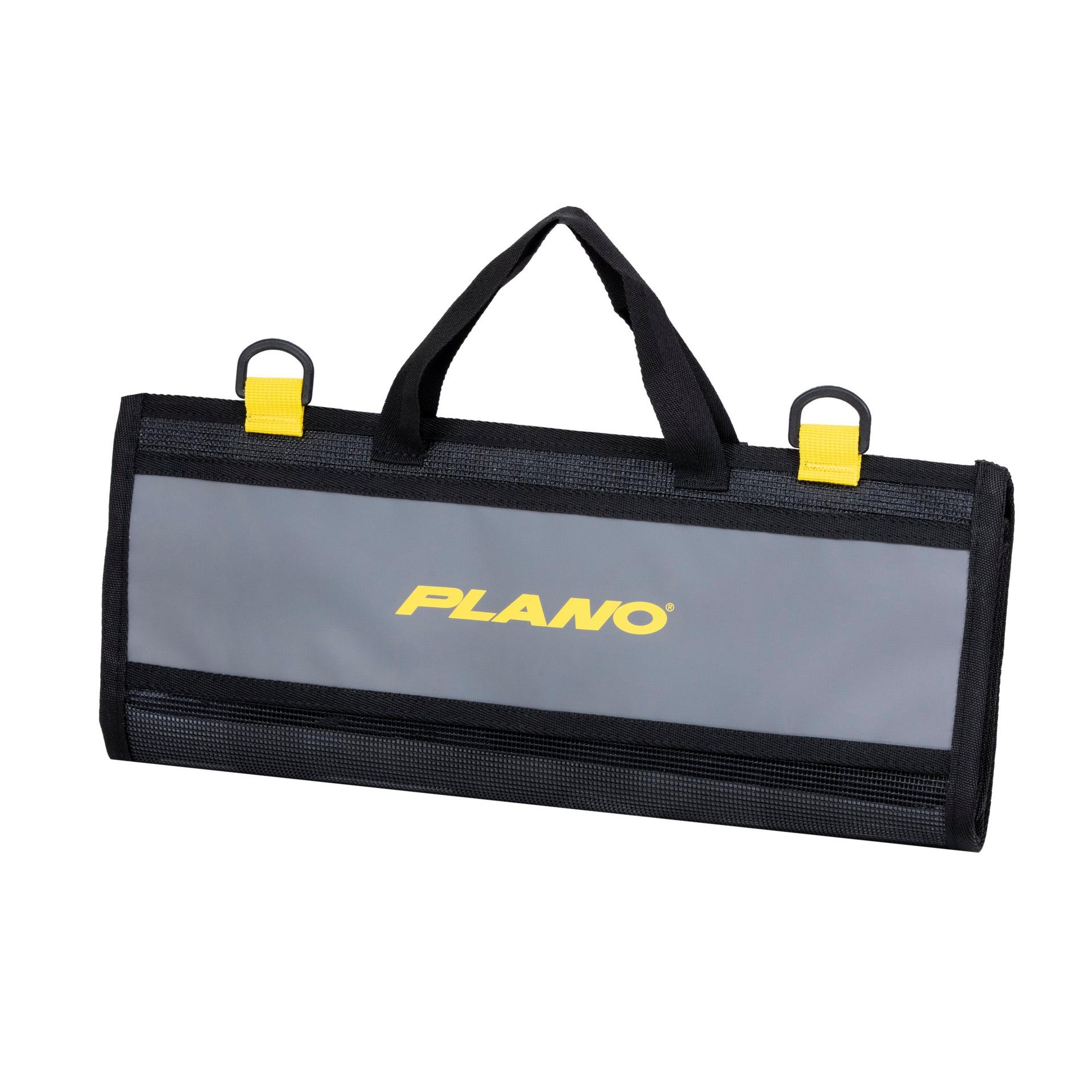 Z-Series Lure Wrap Prod | Plano®