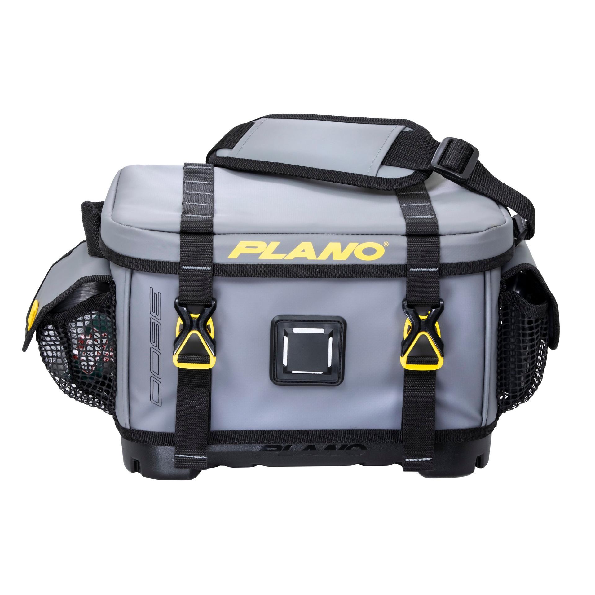 Z-Series Tackle Bag | Plano®